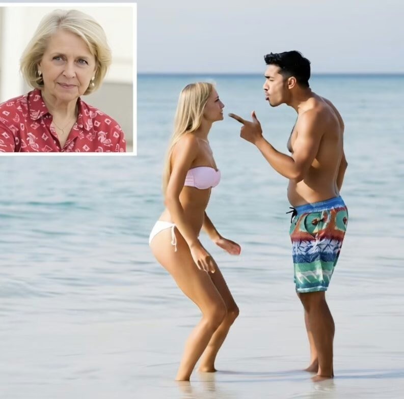 Ο πατέρας μου εγκατέλειψε τη μητέρα μου για μια όμορφη γυναίκα, με την οποία την απατούσε σε όλη του τη ζωή. Όταν τελικά αποφάσισε να ζήσει μαζί της, κατάλαβε το λάθος του… αλλά μόλις άκουσε την απάντηση της μητέρας μου, το πρόσωπό του χλόμιασε. Ίσως η Σάρα νόμιζε ότι τα πειράγματα και τα σχόλια στο πάρτι —όπως «Τι είδους νονός είναι αυτός που δεν υπήρξε ποτέ υπό την κηδεμονία της;»— ήταν απλώς αστεία. Όμως, ίσως όλη η γειτονιά γνώριζε ήδη ότι ο άντρας της και ο πάστορας είχαν σχέση. Η αφελής Σάρα πίστευε ότι όλα ήταν ένα αστείο, ένα μικρό παιχνίδι. Δεν φανταζόταν ποτέ ότι εκείνα τα λόγια ήταν στην πραγματικότητα προειδοποιήσεις. Κι όμως, έτσι ήταν: η Σάρα ήταν η τελευταία που το έμαθε. Το ανακάλυψε μόνο όταν ο Παλ της ομολόγησε ότι σκόπευε να την αφήσει. Στην αρχή, δεν μπορούσε να το πιστέψει. «Φεύγω, Σάρα. Τα παιδιά μεγάλωσαν, δεν με χρειάζονται πια. Δεν έχει νόημα να συνεχίζουμε να ανεχόμαστε ο ένας τον άλλον», της είπε ο Παλ. Ανεχόμαστε; Πώς μπορούσε η Σάρα να τον ανεχτεί; Τον αγαπούσε. Ίσως όχι με το πάθος μιας σαπουνόπερας, αλλά με τρυφερότητα, με αφοσίωση. Τον άκουγε, τον στήριζε — ακόμη και όταν είχε άδικο. Δεν έβλεπε πόσο τον αγαπούσε; Δεν καταλάβαινε ότι τα τρία παιδιά τους ήταν ο καρπός αυτής της αγάπης; Γιατί λοιπόν τώρα, στα σαράντα εννέα της, την άφηνε; Τι έλειπε; Η Σάρα ήταν μια υποδειγματική σύζυγος. Το σπίτι πάντα καθαρό, το φαγητό έτοιμο και νόστιμο. Είχε μάθει και στις κόρες της να φροντίζουν όπως εκείνη. Ο μικρός, ο Βίλι, ήταν λίγο τεμπέλης — αλλά ήταν παιδί ακόμα. Θα μεγάλωνε, θα ωρίμαζε. «Παλ, πού πας; Αυτό είναι το σπίτι σου!» τον παρακάλεσε. Δεν τον ρώτησε αν έφευγε για κάποια άλλη. Δεν ήθελε να το ξέρει. Ήθελε μόνο να του δώσει μια τελευταία ευκαιρία — να αφήσει τα πάντα όπως ήταν. Αν της έλεγε πως έφευγε για μια άλλη γυναίκα, αν της έλεγε το όνομά της, δεν θα υπήρχε επιστροφή. «Σάρα, πρέπει να φύγω. Όλη μου τη ζωή προσποιούμουν ότι όλα ήταν καλά — για χάρη των παιδιών. Μα δεν μπορώ να προσποιούμαι άλλο. Δεν σε αγαπώ. Δεν σε αγάπησα ποτέ.» Τα λόγια του την χτύπησαν σαν μαχαίρι. Δεν την αγαπούσε — και γι’ αυτό έφευγε. Η Σάρα δεν έκλαψε, δεν φώναξε, δεν παρακάλεσε. Κράτησε τα δάκρυά της· την είχαν μάθει να μην σκύβει μπροστά στον πόνο. «Παλ, τουλάχιστον περίμενε να επιστρέψει ο Βίλι. Πώς να του πω ότι έφυγες; Ξέρεις τι μπορεί να κάνει ένα παιδί με όπλο όταν μάθει κάτι τέτοιο;» «Σκάσε!» φώναξε εκείνος. «Θα με εκβιάσεις με τον γιο μας; Μην μου κάνεις κήρυγμα, δασκάλα! Έχω βαρεθεί την ηθικολογία σου. Μπέρδεψες το σχολείο με το σπίτι. Δεν είμαι μαθητής σου. Ήθελα να φύγω αύριο, αλλά τώρα φεύγω σήμερα. Δεν θέλω να σε ξαναδώ.» Η Σάρα πήγε στο παράθυρο. Κοίταξε τα δέντρα στο βάθος και προσπάθησε να συγκρατήσει τα δάκρυά της. Πάντα έτσι έκανε — τα δέντρα την βοηθούσαν να κρατάει την ψυχραιμία της. Μα αυτή τη φορά, ούτε αυτά δεν μπορούσαν να τη σώσουν. Ο Παλ μάζευε τα πράγματά του γρήγορα. Εκείνη άρχισε να τον βοηθά, χωρίς να ξέρει γιατί. Έβγαζε τα πουκάμισά του, τα δίπλωνε προσεκτικά. Όταν τακτοποιούσε, το μυαλό της έβρισκε ρυθμό. Ήταν μαθηματικός — και η τάξη ήταν πάντα το καταφύγιό της. Μα εκείνος άρπαξε τα ρούχα από τα χέρια της. Ένας χρόνος πέρασε. Η Σάρα δίδασκε ακόμα στο ίδιο σχολείο, στην ίδια τάξη. Τα παιδιά της την επισκέπτονταν συχνά. Από τον Παλ, ελάχιστα νέα. Κάποτε άκουγε φήμες: πως η νέα του γυναίκα, η Μπεάτα, ήταν νεότερη αλλά εγωίστρια· πως μάλωναν· πως ίσως το μετάνιωσε. Μα η Σάρα δεν ένιωθε πια τίποτα. Ένα πρωί, πίνοντας καφέ στο σαλόνι των καθηγητών, τον είδε να στέκεται στην πόρτα. «Μπορούμε να μιλήσουμε;» τη ρώτησε σιγανά. Η Σάρα σήκωσε το βλέμμα της. Δεν ένιωσε θυμό, ούτε λύπη. Μόνο περιέργεια. «Έχεις πέντε λεπτά», είπε, δείχνοντάς του τον διάδρομο. Κάθισαν σε ένα παγκάκι στην αυλή, εκεί που άλλοτε γελούσαν μαζί. «Η Μπεάτα έφυγε», είπε ο Παλ. «Τα συλλυπητήριά μου», απάντησε ψύχραιμα. «Μην είσαι ειρωνική. Έκανα λάθος. Νόμιζα ότι θα ήμουν ευτυχισμένος, αλλά έκανα τα πάντα από εγωισμό. Κάθε πρωί ξυπνούσα και σκεφτόμουν εσένα.» «Και τώρα;» ρώτησε ήρεμα η Σάρα. «Τι θέλεις;» «Τη συγχώρεσή σου.» «Η συγχώρεση είναι εύκολη», είπε εκείνη. «Σε συγχώρεσα καιρό τώρα.» «Λοιπόν… μπορώ να επιστρέψω;» Η Σάρα σηκώθηκε. Δεν υπήρχε καμία πικρία μέσα της — μόνο μια γαλήνη που είχε κερδίσει με τον χρόνο. «Το να συγχωρείς,» είπε απαλά, «δεν σημαίνει ότι αγαπάς.»