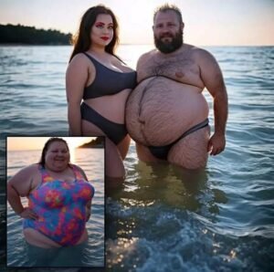 Η Βαλέρα πετούσε στα σύννεφα. Ύστερα από μήνες μυστικών ραντεβού, κρυφών μηνυμάτων και ατελείωτων ψεμάτων, επιτέλους θα περνούσε μια ολόκληρη εβδομάδα με τη Λιουντμίλα. Αίγυπτος — ήλιος, θάλασσα, ζεστά βράδια στην ακτή… και, κυρίως, χωρίς τη γυναίκα του, χωρίς ευθύνες, χωρίς ενοχές. Μόνο εκείνη: ανάλαφρη, χαμογελαστή, έτοιμη να τον ακούει και να τον κοιτά όπως η Κίρα δεν το είχε κάνει εδώ και καιρό. Στο κάθισμα του συνοδηγού βρισκόταν ένας προσεκτικά διπλωμένος φάκελος: εισιτήρια για δύο, ασφάλεια, αντίγραφα διαβατηρίου. Για την Κίρα — μια ψεύτικη εντολή επαγγελματικού ταξιδιού στην Οδησσό, τυπωμένη στο χαρτί της εταιρείας που είχε δανειστεί κρυφά από το αφεντικό του. Όλα ήταν τέλεια. Είχε σκοπό να της τηλεφωνεί κάθε βράδυ, κουρασμένος τάχα, απλώς για να διαλύει κάθε υποψία. Εκείνο το βράδυ γύρισε σπίτι, φίλησε την Κίρα στο μάγουλο, βοήθησε την κόρη με τα μαθήματά της και έφαγε το δείπνο του με ικανοποίηση. Όλα κυλούσαν σύμφωνα με το σχέδιο. «Φαίνεσαι κουρασμένος», είπε η Κίρα ήρεμα, κοιτάζοντάς τον πάνω από το φλιτζάνι του τσαγιού της. «Έχεις ταξίδι αύριο, σωστά;» «Ναι, Οδησσό», αποκρίθηκε, αποφεύγοντας το βλέμμα της. «Μια βδομάδα, ίσως λίγο παραπάνω. Δουλειά». Η φωνή του ήταν σταθερή, όμως στα μάτια του πέρασε μια σκιά. Η Κίρα την ήξερε αυτή την έκφραση — έτσι έλεγε ψέματα. Τον τελευταίο καιρό, κάτι μέσα της δεν την άφηνε ήσυχη. Ο άντρας της είχε γίνει ψυχρός, μακρινός. Έφευγε νωρίς, γύριζε αργά, κι απαντούσε στα μηνύματα με καθυστέρηση. Δεν είχε αποδείξεις· μόνο εκείνη τη γυναικεία διαίσθηση — τη φωνή που ψιθυρίζει την αλήθεια πριν τη δει το μυαλό. Όταν αποκοιμήθηκε ο Βαλέρα, εκείνη κατέβηκε στο γκαράζ. Κάτι την τραβούσε εκεί, χωρίς να ξέρει γιατί. Άνοιξε το ντουλαπάκι του αυτοκινήτου και είδε τον φάκελο. Τα έγγραφα έμοιαζαν επίσημα, μα καθώς τα ξεφύλλισε, ένιωσε την καρδιά της να σφίγγεται. Στο πάνω μέρος της σελίδας έγραφε καθαρά: «Βάλερι Σ. και Λιουντμίλα Κ. — πακέτο για δύο, Χουργκάντα, Αίγυπτος, 7 ημέρες». Το αίμα της πάγωσε. Δεν υπήρχε αμφιβολία. Ο άντρας της όχι μόνο την απατούσε — πήγαινε διακοπές με την ερωμένη του, προσποιούμενος πως δούλευε. Η πρώτη της αντίδραση ήταν να ουρλιάξει, να τον ξυπνήσει, να κάνει σκηνή. Όμως, εκείνη τη στιγμή, κάτι άλλαξε μέσα της. Κατάλαβε πως ήρθε η ευκαιρία της. Όχι για φτηνές φωνές και δάκρυα, αλλά για δικαιοσύνη — ψύχραιμη, κομψή, οριστική. Το επόμενο πρωί χαμογελούσε. Η Κίρα τον βοήθησε να πακετάρει, του σέρβιρε καφέ, του ευχήθηκε καλή επιτυχία. «Να προσέχεις», είπε γλυκά. «Φυσικά», αποκρίθηκε, κοιτώντας αλλού. Μόλις η πόρτα έκλεισε πίσω του, πήρε μια βαθιά ανάσα. Τώρα ήταν η σειρά της. Άνοιξε το συρτάρι και έβγαλε τον φάκελο με το γαμήλιο συμβόλαιο — εκείνο που ο Βαλέρα την είχε πιέσει να υπογράψει πριν από δέκα χρόνια «για κάθε ενδεχόμενο». Τότε δεν του είχε δώσει σημασία. Μα τώρα, διαβάζοντας ξανά, χαμογέλασε. Ρήτρα 7.3: Σε περίπτωση μοιχείας, αποδεδειγμένης με έγγραφα ή άλλα μέσα, ο υπαίτιος χάνει κάθε δικαίωμα στη συζυγική περιουσία. Απόδειξη; Την είχε ήδη. Αλλά δεν ήθελε να σταματήσει εκεί. Ήθελε κάτι παραπάνω — κάτι που θα τον πονούσε βαθιά και θα της χάριζε ελευθερία. Την ώρα που ο Βαλέρα απολάμβανε τον ήλιο της Χουργκάντα, γελώντας με τη Λιουντμίλα, η Κίρα καθόταν στο γραφείο της μπροστά στον υπολογιστή. Ήξερε όλους τους κωδικούς του. Άνοιξε τα email, τα μηνύματα, τα κοινωνικά δίκτυα — και μέσα σε λίγα λεπτά είχε στα χέρια της κάθε απόδειξη: φωτογραφίες, συνομιλίες, δηλώσεις αγάπης. Έπειτα κάλεσε τον δικηγόρο της. «Θέλω να καταθέσω αίτηση διαζυγίου», είπε ψύχραιμα. «Πότε θέλετε να ξεκινήσουμε;» «Σε μια εβδομάδα», απάντησε. «Όταν γυρίσει από το “επαγγελματικό ταξίδι” του». Οι μέρες που ακολούθησαν τη γέμισαν με μια απροσδόκητη ελαφρότητα. Για πρώτη φορά ύστερα από χρόνια, ένιωθε ξανά ζωντανή. Πήγε κομμωτήριο, έκοψε και έβαψε τα μαλλιά της, αγόρασε ένα νέο φόρεμα. Βγήκε με μια φίλη της, γέλασε δυνατά, μέχρι που κύλησαν δάκρυα χαράς. Και όταν κοίταξε τον εαυτό της στον καθρέφτη, είδε μια γυναίκα σίγουρη, όμορφη — και ελεύθερη. Όταν ο Βαλέρα επέστρεψε, η Κίρα τον υποδέχτηκε με ένα ήρεμο χαμόγελο. Εκείνος μπερδεύτηκε· περίμενε φωνές, καχυποψία, ζήλια. Μα δεν υπήρχε τίποτα απ’ αυτά. «Πώς ήταν η Οδησσός;» ρώτησε γλυκά, σερβίροντάς του το δείπνο. Και μέσα της, ήξερε πως εκείνη η φράση —τόσο απλή, τόσο ήρεμη— ήταν η αρχή του τέλους.