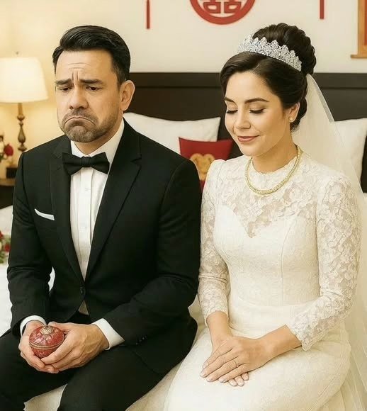 Εγκατέστησα μια κρυφή κάμερα επειδή, έπειτα από τρεις μήνες γάμου, ο σύζυγός μου δεν είχε ακόμη «ολοκληρώσει» την ένωσή μας. Η αλήθεια που ανακάλυψα με άφησε αποσβολωμένη… Με λένε Μαρσέλα, και αυτή είναι η ιστορία των πρώτων τριών μηνών ενός γάμου που προς τα έξω έμοιαζε αψεγάδιαστος. Τρεις μήνες: λίγοι για να γνωριστούμε πραγματικά, αλλά αρκετοί για να αρχίσει να σχηματίζεται μια αόρατη ρωγμή, μια σκιά που απειλούσε να γκρεμίσει τα πάντα. Ο Ρικάρντο κι εγώ παντρευτήκαμε σε μια απλή, ζεστή τελετή, περιτριγυρισμένοι από αγαπημένα πρόσωπα. Όλοι έλεγαν πως ήμουν τυχερή: είχα βρει τον ιδανικό άντρα. Για τον κόσμο, ο Ρικάρντο ήταν ο τέλειος σύζυγος—ευγενικός, προσηνής, με σταθερή δουλειά και πάντα προσεκτικός σε κάθε λεπτομέρεια. Δεν ξεχνούσε ποτέ επέτειο, γνώριζε τα αγαπημένα μου φαγητά και συχνά με εξέπληττε με μικρές πράξεις στοργής. Όταν βγαίναμε, κρατούσε το χέρι μου σφιχτά, σαν να ήθελε να με προστατεύσει. Στο σπίτι φρόντιζε τα πάντα, από το μαγείρεμα μέχρι το συγύρισμα. Ένιωθα η πιο τυχερή γυναίκα στον κόσμο. Τις πρώτες ημέρες μετά τον γάμο, το σπίτι μας ήταν γεμάτο γέλια και ρομαντισμό. Περίμενα έναν παθιασμένο μήνα του μέλιτος, σκηνές βγαλμένες από ταινία. Ήμουν έτοιμη γι’ αυτό. Όμως την πρώτη νύχτα, όταν τον πλησίασα, μου έδωσε ένα απαλό φιλί στο μέτωπο, γύρισε πλευρό και μου είπε πως ήταν πολύ κουρασμένος. Στην αρχή δεν έδωσα σημασία. Η μέρα είχε υπάρξει πράγματι εξαντλητική. Αλλά οι μέρες έγιναν εβδομάδες, κι έπειτα μήνες… και τίποτα δεν άλλαζε. Κάθε βράδυ ήλπιζα για μια στιγμή οικειότητας, για μια αγκαλιά που να κρύβει επιθυμία. Το μόνο που έπαιρνα ήταν τρυφερά χαμόγελα, γλυκά λόγια και δικαιολογίες: δουλειά, άγχος, κούραση. Ο Ρικάρντο συνέχιζε να είναι στοργικός—έφερνε λουλούδια, μαγείρευε, με φρόντιζε—αλλά ανάμεσά μας δεν υπήρχε καμία ερωτική επαφή. Η σύγχυση άρχισε να με τρώει. Τα βράδια έμενα ξύπνια, παρακολουθώντας τον να κοιμάται με την πλάτη γυρισμένη. Ένιωθα μόνη, ανεπιθύμητη. Αναρωτιόμουν αν δεν ήμουν αρκετά όμορφη, αν έφταιγα εγώ. Στον καθρέφτη έβλεπα μια νεαρή γυναίκα που θα έπρεπε να νιώθει αυτοπεποίθηση—κι όμως μέσα μου ένιωθα άδεια. Άρχισα να αμφιβάλλω για μένα… και για εκείνον. Είχε κάποια άλλη; Με είχε βαρεθεί; Μα τίποτα δεν ταίριαζε με αυτά τα σενάρια. Ο Ρικάρντο δεν κρυβόταν, δεν έκλεινε το τηλέφωνό του, δεν έβγαινε συχνά μόνος του. Ήταν πάντα δίπλα μου. Γιατί λοιπόν με απέρριπτε; Κάθε φορά που προσπαθούσα να συζητήσω μαζί του, χαμογελούσε και έλεγε: «Μη στεναχωριέσαι, έχουμε όλη μας τη ζωή μπροστά μας». Γλυκά λόγια, μα ανίκανα να σβήσουν την πληγή που μεγάλωνε μέσα μου. Η ζωή μας φαινόταν τέλεια, μα μέσα της υπήρχε μια φυλακή σιωπής. Ένα βράδυ, στα όρια της απελπισίας, πήρα μια παράτολμη απόφαση: εγκατέστησα μια κρυφή κάμερα στην κρεβατοκάμαρα. Ντρεπόμουν γι’ αυτό που έκανα· ένιωθα πως πρόδιδα την εμπιστοσύνη του. Αλλά ήταν ο μόνος τρόπος να μάθω την αλήθεια. Του είπα ότι θα έμενα μια νύχτα στο σπίτι της μητέρας μου, επειδή δεν ένιωθα καλά. Με πίστεψε. Με αποχαιρέτησε τρυφερά. Κι εγώ έφυγα με την καρδιά βαριά, γνωρίζοντας πως εκείνο το βράδυ ίσως μάθαινα κάτι που θα άλλαζε τον γάμο μας για πάντα. Δεν κοιμήθηκα. Το μυαλό μου γεννούσε κάθε πιθανή ιστορία: είχε άλλη; Θα περνούσε τη νύχτα στο τηλέφωνο; Κάθε λεπτό έμοιαζε αιώνας. Με το πρώτο φως της μέρας επέστρεψα τρέμοντας. Άνοιξα την ηχογράφηση. Ο Ρικάρντο καθόταν στο κρεβάτι, σκυμμένος, τελείως ακίνητος. Δεν μιλούσε με καμία γυναίκα. Δεν τηλεφωνούσε σε κανέναν. Φαινόταν χαμένος σε μια βαθιά, προσωπική μοναξιά που δεν είχα ξαναδεί. Ύστερα άνοιξε την ντουλάπα και πήρε ένα από τα μπλε μεταξωτά φορέματά μου—εκείνο που φορούσα στο πρώτο μας ραντεβού. Το κράτησε σφιχτά, πίεσε το πρόσωπό του πάνω στο ύφασμα… και άρχισε να κλαίει. Τα δάκρυά του έτρεχαν ανεξέλεγκτα. Ένας πόνος ακατανόητος, που μου έσκιζε την καρδιά. Δεν καταλάβαινα. Γιατί έκλαιγε έτσι; Γιατί κρατούσε το φόρεμά μου; Λίγο αργότερα, δέχτηκε ένα τηλεφώνημα από έναν φίλο. Η φωνή του έσπασε καθώς έλεγε: «Είμαι κουρασμένος, αδερφέ… Την αγαπώ, μα δεν μπορώ… Δεν μπορώ άλλο να της λέω ψέματα—ούτε στον εαυτό μου». Ήταν σαν να μου έμπηξε κάποιος μαχαίρι στο στήθος. Ήξερα. Δεν υπήρχε άλλη γυναίκα. Υπήρχε ένα μυστικό, μια αλήθεια που έκρυβε απεγνωσμένα. Ξέσπασα σε κλάματα κι εγώ—not από θυμό, αλλά από συμπόνια. Για τον πόνο του, για το βάρος που κουβαλούσε μόνος του. Βρέθηκα μπροστά σε ένα σταυροδρόμι: να τον αναγκάσω να μιλήσει ή να συνεχίσω να παριστάνω πως όλα ήταν καλά. Μετά από μέρες αγωνίας, κατάλαβα ότι δεν άντεχα να τον βλέπω να υποφέρει μόνος του. Τον αγαπούσα γι’ αυτό που ήταν, όχι για την εικόνα που έδειχνε στον κόσμο. Εκείνο το βράδυ τον περίμενα με έτοιμο δείπνο. Μόλις μπήκε στο σπίτι, είδα στα μάτια του φόβο. Πήρα το χέρι του και του έδειξα το σπασμένο τηλέφωνο—ένα βουβό σημάδι πως ήξερα. Ξέσπασε σε λυγμούς και με αγκάλιασε σφιχτά. Τότε μου είπε τα πάντα: τις συγχύσεις που κουβαλούσε από παιδί, την εσωτερική του πάλη, τον φόβο της απογοήτευσης, τον τρόμο της εγκατάλειψης.