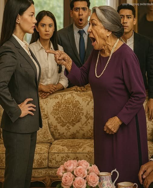 Ο γάμος μου με τον Χαβιέρ, που κράτησε δεκαπέντε ολόκληρα χρόνια, τελείωσε απότομα — προς μεγάλη έκπληξη όλων. Στα μάτια του κόσμου ήμασταν πάντα το πρότυπο της τέλειας οικογένειας: εκείνος, ένας ευκατάστατος επιχειρηματίας· εγώ, η αφοσιωμένη σύζυγος· δύο υποδειγματικά παιδιά και μια επιβλητική βίλα σε μια ακριβή συνοικία της Πόλης του Μεξικού. Μόνο εγώ, όμως, γνώριζα πως κάτω από αυτήν την καλοφτιαγμένη εικόνα υπήρχαν ρωγμές που δεν μπορούσαν πια να καλυφθούν. Ο Χαβιέρ με απατούσε ξανά και ξανά. Το ανέχτηκα, το συγχώρησα, προσπάθησα να κρατήσω ζωντανό κάτι που είχε ήδη πεθάνει. Μα όσο υποχωρούσα, τόσο περισσότερο καταχραζόταν την υπομονή μου. Ώσπου μια μέρα ξεπέρασε κάθε όριο: έφερε την ερωμένη του στο σπίτι μας, με κοίταξε στα μάτια και με θράσος είπε: «Φρόντιζε τα παιδιά και την οικογένεια. Η δουλειά μου δεν είναι δική σου υπόθεση.» Τότε κατάλαβα πως ο γάμος μας είχε τελειώσει οριστικά. Υπέγραψα τα χαρτιά του διαζυγίου χωρίς καυγάδες, χωρίς δάκρυα. Μερικοί πίστεψαν ότι ήμουν αφελής· στην πραγματικότητα, σχεδίαζα την έξοδό μου εδώ και καιρό. Η βίλα, αξίας εκατομμυρίων, ήταν γραμμένη στο όνομά μου. Για χρόνια η πεθερά μου και δώδεκα συγγενείς του Χαβιέρ ζούσαν εκεί λες και τους ανήκε. Μπήγαιναν κι έβγαιναν όποτε ήθελαν, και δεν ήταν λίγες οι φορές που με έκαναν να νιώθω ξένη μέσα στο ίδιο μου το σπίτι. Το ανεχόμουν μόνο για χάρη των παιδιών μου. Μετά το διαζύγιο, όμως, ήξερα πως ήταν καιρός να κλείσω αυτό το κεφάλαιο μια για πάντα. Την ημέρα που έφτασαν τα τελικά έγγραφα, τους μάζεψα όλους και ανακοίνωσα χωρίς ούτε μια παύση: «Δωρίζω τη βίλα σε μια φιλανθρωπική οργάνωση. Θα γίνει σπίτι για ορφανά και ηλικιωμένους. Πρέπει να την εκκενώσετε μέσα στην εβδομάδα.» Πρώτα έπεσε απόλυτη σιωπή — ύστερα ξέσπασαν φωνές και κατηγορίες. Η πεθερά μου, απελπισμένη, μού άρπαξε το μπράτσο και ούρλιαξε: «Είσαι τρελή; Θες να αφήσεις δώδεκα συγγενείς μου στον δρόμο; Δεν έχεις καρδιά;» Την κοίταξα ψύχραιμα και της απάντησα: «Εσύ η ίδια έλεγες πάντα ότι είμαι ξένη. Σήμερα σου αποδεικνύω πως είχες δίκιο: ένας ξένος δεν χρωστά τίποτα στην οικογένειά σου. Προτιμώ να δώσω το σπίτι σε ανθρώπους που το χρειάζονται πραγματικά, όχι σε όσους ζουν εις βάρος των άλλων και τους ταπεινώνουν.» Έμεινε άφωνη. Κανείς δεν βρήκε λέξη να πει. Όλοι κατέβασαν το βλέμμα τους — κατάλαβαν ότι δεν ήμουν πια η υποτακτική νύφη που ήξεραν. Μια εβδομάδα αργότερα παρέδωσα τα κλειδιά στο ίδρυμα. Με ευχαρίστησαν από καρδιάς και υποσχέθηκαν πως η βίλα θα μεταμορφωνόταν σε χώρο γεμάτο ζωή. Και έτσι έγινε: σύντομα, παιδικά γέλια και φωνές ευγνωμοσύνης από ηλικιωμένους πλημμύρισαν το μέρος που κάποτε ήταν η δική μου φυλακή. Βλέποντάς το να ξαναγεννιέται, ένιωσα μια γαλήνη άγνωστη έως τότε. Στο μεταξύ, η οικογένεια του Χαβιέρ μετακόμισε σε ένα μικρό ενοικιαζόμενο διαμέρισμα. Έμαθα ότι εκείνος είχε πικραθεί βαθιά από την απώλεια· ακόμα χειρότερα, η ερωμένη του τον εγκατέλειψε μόλις κατάλαβε πως το παιχνίδι τελείωσε. Η πεθερά μου ακόμη με μισεί, αλλά όταν κάποιος της θυμίζει τη φράση εκείνη που της είπα, περιορίζεται σε έναν κουρασμένο αναστεναγμό — δεν έχει πια τη δύναμη να ουρλιάξει όπως άλλοτε. Τα παιδιά μου στάθηκαν στο πλευρό μου από την πρώτη στιγμή. Μου είπαν: «Μαμά, έκανες το σωστό. Αυτό το σπίτι σου έφερε μόνο πόνο. Τώρα θα φέρει χαρά σε άλλους. Είμαστε περήφανοι για σένα.» Τα αγκάλιασα με όλη μου την ψυχή. Ποτέ δεν είχα αισθανθεί τόσο δυνατή. Κατάλαβα ότι η πιο γλυκιά εκδίκηση δεν είναι ο πλούτος ούτε ο καυγάς, αλλά η μετατροπή του πόνου σε γενναιοδωρία — και το να αφήνεις όσους σε υποτίμησαν να αναμετρηθούν με τη δική τους ενοχή και κενότητα. Σήμερα, στα πενήντα πέντε μου, δεν έχω πλέον γάμο… όμως έχω εμένα. Και, πάνω απ’ όλα, απέδειξα κάτι που πολλοί ξεχνούν: ποτέ μην υποτιμάς μια γυναίκα που φαίνεται να αντέχει τα πάντα· γιατί όταν αποφασίσει να σηκωθεί, κάνει τους πάντες να σωπάσουν.