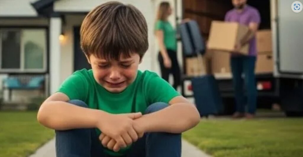 Φυσικά — εδώ είναι η αναδιατυπωμένη εκδοχή του κειμένου σου στα **ελληνικά**, με πιο φυσική ροή, πλούσια γλώσσα και συναισθηματική ένταση, χωρίς να αλλάζει η ιστορία: --- Αφού οι γονείς μου χώρισαν, με εγκατέλειψαν. Χρόνια αργότερα, όταν κληρονόμησα ένα εκατομμύριο δολάρια από τον παππού μου, εμφανίστηκαν ξαφνικά ξανά… λέγοντας πως χρειάζονταν τα χρήματα για να ξεπληρώσουν τα χρέη του πατέρα μου και να στηρίξουν τα ετεροθαλή αδέλφια μου. Όμως η ζωή επιφύλασσε ένα απροσδόκητο τέλος για όλους μας. Ήμουν δεκαπέντε ετών όταν είδα τον γάμο των γονιών μου να καταρρέει αργά, βασανιστικά — σαν ένα σπίτι που γκρεμίζεται από σεισμό χωρίς τέλος. Η μητέρα μου ετοίμασε τις βαλίτσες της και έφυγε για την Καλιφόρνια με τον νέο της σύζυγο. Ο πατέρας μου, πνιγμένος στα χρέη, μου έδωσε ένα εισιτήριο λεωφορείου για το σπίτι της θείας Ρουθ, στο Όρεγκον, και υποσχέθηκε πως θα ερχόταν σύντομα να με δει. Δεν ήρθε ποτέ. Έμαθα πολύ νωρίς πως η λέξη «οικογένεια» δεν ήταν τίποτα περισσότερο από ένα προσωρινό καταφύγιο που οι άνθρωποι επικαλούνται όταν τους συμφέρει. Η θεία Ρουθ μου πρόσφερε στέγη και φαγητό, αλλά ποτέ αγάπη. Εργαζόμουν αδιάκοπα ενώ σπούδαζα — σερβιτόρα, μηχανικός, ό,τι χρειαζόταν για να επιβιώσω. Στα είκοσι οκτώ μου, ο παππούς μου, ο πατέρας του πατέρα μου, πέθανε. Και προς μεγάλη μου έκπληξη, μου άφησε τα πάντα. Ένα εκατομμύριο δολάρια. Δεν μπορούσα να το πιστέψω. Είχαν περάσει χρόνια από τότε που τον είχα δει, αλλά ένιωθα πως με παρακολουθούσε από μακριά. Στη διαθήκη του υπήρχε μόνο μία φράση: **«Σε εκείνον που ήξερε πώς να φροντίζει τον εαυτό του.»** Επένδυσα το μεγαλύτερο μέρος των χρημάτων, αγόρασα ένα μικρό σπίτι στο Πόρτλαντ και για πρώτη φορά στη ζωή μου ένιωσα πραγματική γαλήνη. Μέχρι που άρχισαν να φτάνουν τα γράμματα. Το πρώτο ήταν από τη μητέρα μου: > «Έβαν, ο μικρός σου αδερφός είναι άρρωστος. Τα ιατρικά έξοδα είναι δυσβάσταχτα. Σε παρακαλώ, βοήθησέ μας.» Ύστερα ήρθε ένα άλλο, από τον πατέρα μου — ζητούσε «ένα προσωρινό δάνειο» για να καλύψει «μερικά χρέη». Ένα μήνα αργότερα, εμφανίστηκαν και οι δύο στην πόρτα μου. Μαζί. Ήταν γέροι, εξαντλημένοι. Τα μαλλιά του πατέρα μου είχαν γκριζάρει, και η μητέρα μου στεκόταν στη βεράντα, κρατώντας το χέρι ενός αγοριού με σκούρες μπούκλες και έναν ήπιο βήχα. «Είμαι ο Κάλεμπ,» είπε. «Ο μικρός σου αδερφός. Είμαι οκτώ χρονών.» Χαμογέλασε δειλά. Ο πατέρας μου καθάρισε τον λαιμό του. > «Χρειαζόμαστε μόνο λίγη βοήθεια, γιε μου. Για τον αδερφό σου. Για την οικογένεια.» Η λέξη *οικογένεια* ξανά — αυτή η καταραμένη λέξη. Τους άφησα να μείνουν στο δωμάτιο των επισκεπτών για δύο εβδομάδες όσο το σκεφτόμουν. Ένα βράδυ όμως, έπιασα τον πατέρα μου να ψάχνει τα επενδυτικά μου έγγραφα στο γραφείο μου. Μου είπε πως «απλώς κοίταζε». Το επόμενο πρωί κλείδωσα τα πάντα στο χρηματοκιβώτιο. Δεν είχε σημασία. Μια εβδομάδα αργότερα, τριάντα χιλιάδες δολάρια είχαν εξαφανιστεί — μεταφερμένα από πρακτορείο κοντά στο σπίτι του. Τον αντιμετώπισα στο πρωινό. Δεν το αρνήθηκε. > «Έβαν,» είπε τρέμοντας, «ήθελα μόνο λίγη βοήθεια για να σταθώ στα πόδια μου. Θα στα επέστρεφα.» Τους ζήτησα να φύγουν. Η μητέρα μου άρχισε να κλαίει, κι ο Κάλεμπ κρεμόταν από το πόδι της, με μάτια γεμάτα φόβο. > «Σε παρακαλώ, Έβαν,» είπε. «Μην μας πετάξεις έξω. Είναι απλώς ένα παιδί. Χρειάζεται σταθερότητα.» Ήθελα να της φωνάξω ότι *εγώ* ποτέ δεν είχα αυτή την πολυτέλεια. Αντ’ αυτού, τους πλήρωσα ένα δωμάτιο σε μοτέλ και τους είπα να μείνουν εκεί ώσπου να βρουν λύση. Το ίδιο βράδυ άλλαξα όλους τους κωδικούς μου, κλείδωσα τους λογαριασμούς μου και εγκατέστησα μια κάμερα στην είσοδο. Δύο νύχτες αργότερα, με ξύπνησε ο ήχος σπασμένου γυαλιού. Ο πατέρας μου ήταν μισός μέσα από το παράθυρο του σαλονιού, κρατώντας έναν φακό. > «Μπαμπά,» ψιθύρισα, «μην το κάνεις αυτό.» > Σταμάτησε. > «Δεν καταλαβαίνεις, Έβαν. Αυτά τα χρήματα είναι *δικά μας*. Ο παππούς σου ήθελε να τα μοιραστούμε ως οικογένεια.» > «Τα άφησε σε κάποιον που ήξερε να επιβιώνει μόνος του,» του απάντησα. Με κοίταξε με ντροπή και πόνο. > «Νομίζεις ότι ήθελα να σε αφήσω τότε; Δεν είχα τίποτα.» Η αστυνομία έφτασε λίγο αργότερα. Τον συνέλαβαν, αλλά δεν μπορούσα να υποβάλω μήνυση. Την επόμενη μέρα, η μητέρα μου μού τηλεφώνησε με δάκρυα. > «Είσαι φτιαγμένος από πέτρα,» είπε. «Ο αδερφός σου θα μεγαλώσει μαθαίνοντας τι είδους άντρας είσαι.» Τα λόγια της με πλήγωσαν πιο βαθιά απ’ όσο ήθελα να παραδεχτώ. Εβδομάδες αργότερα, εξαφανίστηκαν από το μοτέλ. Η μητέρα μου πήρε τον Κάλεμπ στην Καλιφόρνια. Ο πατέρας μου χάθηκε. Νόμιζα ότι όλα είχαν τελειώσει. Μέχρι που δέχτηκα ένα τηλεφώνημα από νοσοκομείο στη Νεβάδα. Είχαν βρει έναν άντρα αναίσθητο σε πάρκινγκ καζίνο. Ήταν ο πατέρας μου. Όταν έφτασα, ο γιατρός μου είπε ότι πέθαινε. Μπήκα στο δωμάτιο και εκείνος άνοιξε τα μάτια του. > «Έβαν,» ψιθύρισε, «δεν ήθελα να τελειώσει έτσι.» Κάθισα δίπλα του. Ήθελα να τον μισήσω, αλλά καθώς η ανάσα του έσβηνε, ένιωθα μόνο κενό. Πέθανε το ίδιο βράδυ. Η νοσοκόμα μου έδωσε το πορτοφόλι του: ογδόντα έξι δολάρια και ένα διπλωμένο χαρτονόμισμα. Επάνω του έγραφε: > «Ήσουν πάντα ο μόνος που ήξερε να επιβιώνει. Μην αφήσεις κανέναν να σου το πάρει αυτό.» Τρεις μήνες αργότερα ήρθε άλλο ένα γράμμα — αυτή τη φορά από τη μητέρα μου. Είχε χάσει τη δουλειά της. Ο Κάλεμπ είχε καταλήξει σε ανάδοχη οικογένεια. > «Σε παρακαλώ,» έγραφε. «Είναι απλώς ένα παιδί. Μην τον αφήσεις να καταλήξει μόνος του, όπως εσύ.» Κοίταξα το γράμμα για ώρες. **Κάλεμπ.** --- Θες να το προσαρμόσω σε πιο **λογοτεχνικό ύφος** (π.χ. σαν αφήγηση μικρής ιστορίας για δημοσίευση) ή να το κρατήσω πιο **απλό και αφηγηματικό**, όπως τώρα;