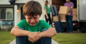 Φυσικά — εδώ είναι η αναδιατυπωμένη εκδοχή του κειμένου σου στα **ελληνικά**, με πιο φυσική ροή, πλούσια γλώσσα και συναισθηματική ένταση, χωρίς να αλλάζει η ιστορία: --- Αφού οι γονείς μου χώρισαν, με εγκατέλειψαν. Χρόνια αργότερα, όταν κληρονόμησα ένα εκατομμύριο δολάρια από τον παππού μου, εμφανίστηκαν ξαφνικά ξανά… λέγοντας πως χρειάζονταν τα χρήματα για να ξεπληρώσουν τα χρέη του πατέρα μου και να στηρίξουν τα ετεροθαλή αδέλφια μου. Όμως η ζωή επιφύλασσε ένα απροσδόκητο τέλος για όλους μας. Ήμουν δεκαπέντε ετών όταν είδα τον γάμο των γονιών μου να καταρρέει αργά, βασανιστικά — σαν ένα σπίτι που γκρεμίζεται από σεισμό χωρίς τέλος. Η μητέρα μου ετοίμασε τις βαλίτσες της και έφυγε για την Καλιφόρνια με τον νέο της σύζυγο. Ο πατέρας μου, πνιγμένος στα χρέη, μου έδωσε ένα εισιτήριο λεωφορείου για το σπίτι της θείας Ρουθ, στο Όρεγκον, και υποσχέθηκε πως θα ερχόταν σύντομα να με δει. Δεν ήρθε ποτέ. Έμαθα πολύ νωρίς πως η λέξη «οικογένεια» δεν ήταν τίποτα περισσότερο από ένα προσωρινό καταφύγιο που οι άνθρωποι επικαλούνται όταν τους συμφέρει. Η θεία Ρουθ μου πρόσφερε στέγη και φαγητό, αλλά ποτέ αγάπη. Εργαζόμουν αδιάκοπα ενώ σπούδαζα — σερβιτόρα, μηχανικός, ό,τι χρειαζόταν για να επιβιώσω. Στα είκοσι οκτώ μου, ο παππούς μου, ο πατέρας του πατέρα μου, πέθανε. Και προς μεγάλη μου έκπληξη, μου άφησε τα πάντα. Ένα εκατομμύριο δολάρια. Δεν μπορούσα να το πιστέψω. Είχαν περάσει χρόνια από τότε που τον είχα δει, αλλά ένιωθα πως με παρακολουθούσε από μακριά. Στη διαθήκη του υπήρχε μόνο μία φράση: **«Σε εκείνον που ήξερε πώς να φροντίζει τον εαυτό του.»** Επένδυσα το μεγαλύτερο μέρος των χρημάτων, αγόρασα ένα μικρό σπίτι στο Πόρτλαντ και για πρώτη φορά στη ζωή μου ένιωσα πραγματική γαλήνη. Μέχρι που άρχισαν να φτάνουν τα γράμματα. Το πρώτο ήταν από τη μητέρα μου: > «Έβαν, ο μικρός σου αδερφός είναι άρρωστος. Τα ιατρικά έξοδα είναι δυσβάσταχτα. Σε παρακαλώ, βοήθησέ μας.» Ύστερα ήρθε ένα άλλο, από τον πατέρα μου — ζητούσε «ένα προσωρινό δάνειο» για να καλύψει «μερικά χρέη». Ένα μήνα αργότερα, εμφανίστηκαν και οι δύο στην πόρτα μου. Μαζί. Ήταν γέροι, εξαντλημένοι. Τα μαλλιά του πατέρα μου είχαν γκριζάρει, και η μητέρα μου στεκόταν στη βεράντα, κρατώντας το χέρι ενός αγοριού με σκούρες μπούκλες και έναν ήπιο βήχα. «Είμαι ο Κάλεμπ,» είπε. «Ο μικρός σου αδερφός. Είμαι οκτώ χρονών.» Χαμογέλασε δειλά. Ο πατέρας μου καθάρισε τον λαιμό του. > «Χρειαζόμαστε μόνο λίγη βοήθεια, γιε μου. Για τον αδερφό σου. Για την οικογένεια.» Η λέξη *οικογένεια* ξανά — αυτή η καταραμένη λέξη. Τους άφησα να μείνουν στο δωμάτιο των επισκεπτών για δύο εβδομάδες όσο το σκεφτόμουν. Ένα βράδυ όμως, έπιασα τον πατέρα μου να ψάχνει τα επενδυτικά μου έγγραφα στο γραφείο μου. Μου είπε πως «απλώς κοίταζε». Το επόμενο πρωί κλείδωσα τα πάντα στο χρηματοκιβώτιο. Δεν είχε σημασία. Μια εβδομάδα αργότερα, τριάντα χιλιάδες δολάρια είχαν εξαφανιστεί — μεταφερμένα από πρακτορείο κοντά στο σπίτι του. Τον αντιμετώπισα στο πρωινό. Δεν το αρνήθηκε. > «Έβαν,» είπε τρέμοντας, «ήθελα μόνο λίγη βοήθεια για να σταθώ στα πόδια μου. Θα στα επέστρεφα.» Τους ζήτησα να φύγουν. Η μητέρα μου άρχισε να κλαίει, κι ο Κάλεμπ κρεμόταν από το πόδι της, με μάτια γεμάτα φόβο. > «Σε παρακαλώ, Έβαν,» είπε. «Μην μας πετάξεις έξω. Είναι απλώς ένα παιδί. Χρειάζεται σταθερότητα.» Ήθελα να της φωνάξω ότι *εγώ* ποτέ δεν είχα αυτή την πολυτέλεια. Αντ’ αυτού, τους πλήρωσα ένα δωμάτιο σε μοτέλ και τους είπα να μείνουν εκεί ώσπου να βρουν λύση. Το ίδιο βράδυ άλλαξα όλους τους κωδικούς μου, κλείδωσα τους λογαριασμούς μου και εγκατέστησα μια κάμερα στην είσοδο. Δύο νύχτες αργότερα, με ξύπνησε ο ήχος σπασμένου γυαλιού. Ο πατέρας μου ήταν μισός μέσα από το παράθυρο του σαλονιού, κρατώντας έναν φακό. > «Μπαμπά,» ψιθύρισα, «μην το κάνεις αυτό.» > Σταμάτησε. > «Δεν καταλαβαίνεις, Έβαν. Αυτά τα χρήματα είναι *δικά μας*. Ο παππούς σου ήθελε να τα μοιραστούμε ως οικογένεια.» > «Τα άφησε σε κάποιον που ήξερε να επιβιώνει μόνος του,» του απάντησα. Με κοίταξε με ντροπή και πόνο. > «Νομίζεις ότι ήθελα να σε αφήσω τότε; Δεν είχα τίποτα.» Η αστυνομία έφτασε λίγο αργότερα. Τον συνέλαβαν, αλλά δεν μπορούσα να υποβάλω μήνυση. Την επόμενη μέρα, η μητέρα μου μού τηλεφώνησε με δάκρυα. > «Είσαι φτιαγμένος από πέτρα,» είπε. «Ο αδερφός σου θα μεγαλώσει μαθαίνοντας τι είδους άντρας είσαι.» Τα λόγια της με πλήγωσαν πιο βαθιά απ’ όσο ήθελα να παραδεχτώ. Εβδομάδες αργότερα, εξαφανίστηκαν από το μοτέλ. Η μητέρα μου πήρε τον Κάλεμπ στην Καλιφόρνια. Ο πατέρας μου χάθηκε. Νόμιζα ότι όλα είχαν τελειώσει. Μέχρι που δέχτηκα ένα τηλεφώνημα από νοσοκομείο στη Νεβάδα. Είχαν βρει έναν άντρα αναίσθητο σε πάρκινγκ καζίνο. Ήταν ο πατέρας μου. Όταν έφτασα, ο γιατρός μου είπε ότι πέθαινε. Μπήκα στο δωμάτιο και εκείνος άνοιξε τα μάτια του. > «Έβαν,» ψιθύρισε, «δεν ήθελα να τελειώσει έτσι.» Κάθισα δίπλα του. Ήθελα να τον μισήσω, αλλά καθώς η ανάσα του έσβηνε, ένιωθα μόνο κενό. Πέθανε το ίδιο βράδυ. Η νοσοκόμα μου έδωσε το πορτοφόλι του: ογδόντα έξι δολάρια και ένα διπλωμένο χαρτονόμισμα. Επάνω του έγραφε: > «Ήσουν πάντα ο μόνος που ήξερε να επιβιώνει. Μην αφήσεις κανέναν να σου το πάρει αυτό.» Τρεις μήνες αργότερα ήρθε άλλο ένα γράμμα — αυτή τη φορά από τη μητέρα μου. Είχε χάσει τη δουλειά της. Ο Κάλεμπ είχε καταλήξει σε ανάδοχη οικογένεια. > «Σε παρακαλώ,» έγραφε. «Είναι απλώς ένα παιδί. Μην τον αφήσεις να καταλήξει μόνος του, όπως εσύ.» Κοίταξα το γράμμα για ώρες. **Κάλεμπ.** --- Θες να το προσαρμόσω σε πιο **λογοτεχνικό ύφος** (π.χ. σαν αφήγηση μικρής ιστορίας για δημοσίευση) ή να το κρατήσω πιο **απλό και αφηγηματικό**, όπως τώρα;