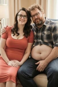 Ο ΣΥΖΥΓΟΣ ΜΟΥ ΕΙΠΕ: «Ο ΜΙΣΘΟΣ ΣΟΥ ΘΑ ΠΗΓΑΙΝΕΙ ΣΤΗ ΜΗΤΕΡΑ ΜΟΥ»… ΑΛΛΑ ΜΕ ΠΕΡΙΜΕΝΕ ΜΙΑ ΕΚΠΛΗΞΗ Όταν η Έλενα παντρεύτηκε τον Έγκορ, πίστευε πως η προσαρμογή στον γάμο θα σήμαινε μικροτσακωμούς για ασήμαντα πράγματα: ποιος θα πέταγε τα σκουπίδια ή ποια σειρά θα βλέπανε τα βράδια. Ποτέ δεν είχε φανταστεί ότι η πραγματική σύγκρουση θα προέκυπτε από μια προδοσία… οικονομικής φύσης. Μόλις λίγες μέρες μετά τον γάμο, ο Έγκορ της πέταξε τη «βόμβα»: όλος ο μισθός της θα πήγαινε στη μητέρα του. Τη στιγμή εκείνη, η Έλενα κατάλαβε πως δεν είχε σκοπό να γίνει μαριονέτα κανενός. Κι ενώ ο Έγκορ μιλούσε, εκείνη ήδη διαμόρφωνε ένα σχέδιο για να πάρει τον έλεγχο πίσω. Πολλοί πιστεύουν ότι τα πρώτα προβλήματα σε έναν γάμο είναι ασήμαντα. Αυτό που έζησα εγώ, όμως, ήταν σαν γροθιά στο στομάχι, σκέφτηκε η Έλενα. Ας γυρίσουμε μια εβδομάδα πίσω. Ήταν ακόμη νεόνυμφοι. Εκείνη ζούσε μέσα στη «φούσκα» του παραμυθένιου έρωτα — μέχρι που ανακάλυψε μια πλευρά του Έγκορ που δεν είχε ξαναδεί. Ήταν μαζί τρία χρόνια πριν παντρευτούν. Πάντα τον θεωρούσε αξιοπρεπή, γοητευτικό άντρα, κάποιον που σεβόταν την ανεξαρτησία της. Ως γραφίστρια, κέρδιζε τα δικά της χρήματα και ήταν περήφανη που τα διαχειριζόταν μόνη της. Εκείνος συχνά της έλεγε πόσο θαύμαζε αυτή της την αυτονομία. Έτσι, όταν ένα βράδυ στον καναπέ της είπε: «Πρέπει να μιλήσουμε για τα οικονομικά», δεν ανησύχησε. Νόμιζε ότι μιλούσε για κοινό λογαριασμό ή για έξοδα του σπιτιού. «Φυσικά», του είπε. «Πες μου». Το χαμόγελό του, όμως, ήταν παράταιρο. «Από εδώ και πέρα, ο μισθός σου θα πηγαίνει στη μητέρα μου. Θα τον διαχειρίζεται εκείνη. Θα σε μάθει πώς να τον χειρίζεσαι σωστά». Η Έλενα έμεινε να τον κοιτάζει αποσβολωμένη. «Συγγνώμη, τι είπες;» «Η μητέρα μου είναι εξαιρετική με τα οικονομικά. Είναι παράδοση στην οικογένεια. Εκείνη κρατάει τα χρήματα». «Δηλαδή… θα της δίνω τον μισθό μου;» «Ακριβώς. Έχει σύστημα: 50% για τον άντρα, 25% για το σπίτι και τα υπόλοιπα για οικογενειακά δώρα». Η Έλενα γέλασε νευρικά — νόμιζε πως αστειευόταν. Αλλά η σοβαρή έκφρασή του έλεγε άλλη ιστορία. «Μιλάς σοβαρά, Έγκορ;» «Φυσικά. Η μητέρα μου ξέρει τι κάνει». Ένιωσε το αίμα της να ανεβαίνει. «Έγκορ, αυτά τα χρήματα τα βγάζω εγώ. Δεν πρόκειται να τα δώσω σε κάποιον που δεν έχει δουλέψει ποτέ γι’ αυτά. Και σίγουρα όχι αν τα μισά θα τα κρατήσεις για τα "έξοδά σου"». Εκείνος συνοφρυώθηκε. «Έτσι λειτουργεί μια πραγματική οικογένεια. Παντρεύτηκες εμένα — και τις παραδόσεις μας. Όπως λέει η μαμά: “Ένας ευτυχισμένος σύζυγος κάνει ευτυχισμένο το σπίτι”». Η Έλενα δεν μπορούσε να τον αναγνωρίσει. «Χρειάζομαι αέρα», είπε και βγήκε έξω. Δεν κοιμήθηκε όλη τη νύχτα. Η μητέρα του, η Λάρισα, πάντα με τον γλυκανάλατο τόνο της και τις παρατηρήσεις τύπου «Η γυναίκα πρέπει να στηρίζει το σπίτι» ή «Η σταθερότητα ενός άντρα εξαρτάται από τη γυναίκα του» — όλα απέκτησαν ξαφνικά νέο νόημα. Δεν ήταν νοοτροπία. Ήταν έλεγχος. Ως την αυγή, η Έλενα είχε αποφασίσει: δεν θα τα παρατούσε. Το επόμενο πρωί, πήγε στον Έγκορ χαμογελαστή. «Σκεφτόμουν… Ίσως το σύστημα της μητέρας σου να μην είναι τόσο κακό», είπε γλυκά. Τα μάτια του έλαμψαν. «Το εννοείς;» «Φυσικά. Είμαστε ομάδα, σωστά;» Την ίδια μέρα, η Έλενα μετέφερε τον μισθό της στον κοινό τους λογαριασμό — φροντίζοντας να το δει ο Έγκορ. Έστειλε και μήνυμα στη Λάρισα: «Έτοιμη να μάθω. Από πού ξεκινάμε;» Η Λάρισα απάντησε αμέσως: «Τέλεια, αγάπη μου. Θα σε κάνω πραγματική σύζυγο». Εκείνη τη στιγμή, ο δικός της σχεδιασμός μόλις είχε αρχίσει. Η Ανατροπή Κάτι δεν ταίριαζε με την εικόνα της «οικονομολόγου» Λάρισας. Επώνυμες τσάντες, πανάκριβα κοσμήματα, ακριβές συσκευές — και όλα «σε προσφορά». Ένα βράδυ, όσο ο Έγκορ έκανε ντους, η Έλενα βρήκε ένα μαύρο σημειωματάριο στο συρτάρι του — ίδιο με αυτό που είχε δει στα χέρια της Λάρισας. Το άνοιξε διστακτικά. Μέσα ήταν η πραγματικότητα: αλόγιστες αγορές, χρέη, δάνεια. Η «οικονομική ιδιοφυΐα» ήταν, στην πραγματικότητα, καταστροφή. Η Έλενα χαμογέλασε. Το παιχνίδι είχε αλλάξει. Την Παρασκευή, ο Έγκορ και η Λάρισα παρουσιάστηκαν με έναν φάκελο. «Εδώ είναι η κατανομή του εισοδήματος», announced η Λάρισα. «Το 50% φυσικά πηγαίνει στον Έγκορ…» Η Έλενα σήκωσε το χέρι της. «Πριν συνεχίσουμε, έχω κάτι για σένα». Έδωσε έναν φάκελο στον Έγκορ. Μέσα: τραπεζικοί λογαριασμοί, αποδείξεις, δάνεια — της ίδιας της Λάρισας. Το πρόσωπο του Έγκορ πάγωσε. «Μαμά; Τι είναι αυτά;» Η Λάρισα χλόμιασε. «Δεν είχες δικαίωμα να ψάχνεις τα πράγματά μου!» «Αν είναι να διαχειρίζεσαι τα δικά μου χρήματα», απάντησε ήρεμα η Έλενα, «έχω κάθε δικαίωμα να ξέρω πώς διαχειρίζεσαι τα δικά σου». Η σιωπή έπεσε βαριά. «Παρεμβαίνεις ανάμεσα σε μένα και τον γιο μου!» έφτυσε η Λάρισα. «Όχι, Λάρισα», είπε η Έλενα. «Εσύ δημιούργησες αυτή την απόσταση». Ο Έγκορ έμεινε να την κοιτάζει. «Είναι αλήθεια, μαμά;»