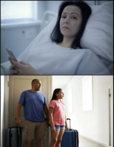 Με τρεμάμενο το αριστερό της χέρι, η Έλενα κατάφερε να βρει το κινητό στην τσάντα που είχε αφήσει η Καρίνα στο κομοδίνο.
Το να καλέσει εκείνον τον αριθμό ήταν μια πραγματική δοκιμασία, όμως η αποφασιστικότητά της τής έδωσε την απαραίτητη δύναμη. Δεν τον είχε καλέσει ποτέ άλλοτε, παρόλο που τον ήξερε απ’ έξω· τον είχε κρατήσει στο αθόρυβο, μόνο για περιπτώσεις έκτακτης ανάγκης.
Και αν υπήρξε ποτέ έκτακτη ανάγκη στη ζωή της, ήταν αυτή.
«Γραφείο του δικηγόρου Ράντου Ιονέσκου, πώς μπορώ να σας βοηθήσω;» ακούστηκε μια σταθερή φωνή στην άλλη άκρη.
«Θέλω… διαζύγιο», είπε η Έλενα, ξαφνιασμένη από το πόσο σταθερή ακουγόταν η φωνή της, παρά την προσπάθεια που της κόστιζε να μιλήσει.
Τις επόμενες δύο εβδομάδες, όσο ο Μιχάι, η Καρίνα και ο Νίκου απολάμβαναν τις παραλίες των Μαλδίβων και ανέβαζαν selfies στα κοινωνικά δίκτυα —χωρίς καμία αναφορά στη μητέρα και σύζυγο που είχαν αφήσει στο νοσοκομείο— ο δικηγόρος Ιονέσκου έγινε σταθερή παρουσία στο πλευρό της Έλενας.
Πήγαινε ο ίδιος στο νοσοκομείο, της έφερνε έγγραφα, της εξηγούσε κάθε διαδικασία και κατέγραφε λεπτομερείς αναφορές για την κατάστασή της.
«Ειδικεύομαι σε περιπτώσεις σαν τη δική σου», της είπε. «Η εγκατάλειψη λόγω σοβαρής ασθένειας είναι πολύ πιο συνηθισμένη απ’ όσο νομίζεις, Έλενα. Αλλά έχεις δικαιώματα — και θα κάνω ό,τι περνά από το χέρι μου για να τα υπερασπιστώ».
Η Έλενα έκανε και ένα ακόμη κρίσιμο τηλεφώνημα: στην Ιρίνα, τη μικρότερη αδερφή της, που ζούσε στον Καναδά πάνω από είκοσι χρόνια. Η επαφή τους είχε ατονήσει με τον καιρό, αφού η Έλενα είχε απορροφηθεί από την οικογένεια και τη δουλειά της ως λογίστρια σε πολυεθνική εταιρεία.
«Έρχομαι», απάντησε η Ιρίνα χωρίς να διστάσει, μόλις έμαθε τι συνέβη. «Παίρνω την πρώτη διαθέσιμη πτήση».
Τρεις μέρες αργότερα ήταν κοντά της — με δάκρυα στα μάτια αλλά με ακλόνητη αποφασιστικότητα.
«Δεν μπορώ να πιστέψω ότι σου έκαναν κάτι τέτοιο», ψιθύρισε, σφίγγοντας το μοναδικό χέρι που μπορούσε ακόμη να κινήσει η Έλενα. «Μετά από όλα όσα τους έδωσες…»
Με τη βοήθεια της Ιρίνα και του δικηγόρου, η Έλενα έφτιαξε ένα σχέδιο που θα άλλαζε τα πάντα.
Ο Ιονέσκου επικοινώνησε με την τράπεζα και —με την υπογεγραμμένη εξουσιοδότηση— μετέφερε όλες τις προσωπικές αποταμιεύσεις της Έλενας, σχεδόν το 70% των περιουσιακών στοιχείων της οικογένειας, σε έναν νέο λογαριασμό αποκλειστικά στο δικό της όνομα.
Η Έλενα ήταν πάντα εκείνη που διαχειριζόταν προσεκτικά τα οικονομικά, ενώ ο Μιχάι, μεσαίο στέλεχος σε ασφαλιστική εταιρεία, ξόδευε σχεδόν όσα κέρδιζε.
Το σπίτι, τα αυτοκίνητα, τα ταξίδια… σχεδόν όλα υπήρχαν χάρη στη δική της δουλειά και τον δικό της μισθό.
«Είναι νόμιμο αυτό;» ρώτησε ανήσυχη.
«Απολύτως», τη διαβεβαίωσε ο Ιονέσκου. «Πρόκειται για προσωπικά σου κεφάλαια, από τον μισθό σου και τις επενδύσεις σου. Τα έγγραφα του διαζυγίου έχουν ήδη κατατεθεί, και η μεταφορά είναι πλήρως νόμιμη. Ο σύζυγός σου σε εγκατέλειψε σε μια κρίσιμη στιγμή — και αυτό θα παίξει καθοριστικό ρόλο στο δικαστήριο».
Η Ιρίνα βρήκε επίσης τον καλύτερο φυσιοθεραπευτή της πόλης και οργάνωσε εντατικό πρόγραμμα αποκατάστασης. Μίλησε ακόμη και με το αφεντικό της Έλενας:
«Είναι εξοργισμένος με τον Μιχάι και τα παιδιά», της είπε ένα βράδυ. «Σου δίνει έξι μήνες άδεια μετ’ αποδοχών για ιατρική περίθαλψη και υπόσχεται να κρατήσει τη θέση σου μέχρι να επιστρέψεις».
Εκείνο το βράδυ η Έλενα χαμογέλασε αχνά — το πρώτο της χαμόγελο μετά το ατύχημα.
Εν τω μεταξύ, στα κοινωνικά δίκτυα, η οικογένειά της συνέχιζε να ανεβάζει φωτογραφίες με παραλίες και κοκτέιλ, σαν να μην είχε συμβεί τίποτα.
Την τελευταία μέρα των διακοπών, ο Μιχάι έστειλε επιτέλους μήνυμα:
«Ελπίζουμε να νιώθεις καλύτερα. Επιστρέφουμε αύριο».
Η Ιρίνα συνοφρυώθηκε.
«Ούτε ένα “σ’ αγαπώ”, ούτε ένα “μας λείπεις”».
«Δεν πειράζει», απάντησε η Έλενα, η φωνή της καθαρότερη και πιο σίγουρη χάρη στη θεραπεία. «Είναι όλα στη θέση τους για την επιστροφή τους;»
«Ακριβώς όπως ζήτησες», είπε η Ιρίνα.
Όταν οι τρεις τους επέστρεψαν, μαυρισμένοι και ξένοιαστοι, δεν είχαν ιδέα τι τους περίμενε.
Μπαίνοντας στο σπίτι, βρήκαν μια απόκοσμη σιωπή και, στο τραπέζι, έναν λευκό φάκελο με τα ονόματά τους.
Ο Μιχάι τον άνοιξε. Μέσα βρισκόταν η ειδοποίηση διαζυγίου, η απόδειξη πως οι κοινοί λογαριασμοί είχαν αδειάσει και μια επιστολή από το δικηγορικό γραφείο που τους έδινε προθεσμία τριάντα ημερών να εκκενώσουν το σπίτι, το οποίο ήταν καταχωρημένο στο όνομα της Έλενας.
«Δεν μπορεί να το κάνει αυτό!» ούρλιαξε η Καρίνα.
«Μπορεί…» παραδέχτηκε ο Μιχάι χαμηλόφωνα. «Το σπίτι είναι δικό της. Και τα χρήματα επίσης…»
Το τηλέφωνο χτύπησε. Ήταν ένας γιατρός από την κλινική αποκατάστασης:
«Κύριε Ποπέσκου, η σύζυγός σας πήρε εξιτήριο σήμερα. Έχει σημειώσει εντυπωσιακή πρόοδο».
Ωστόσο, κατόπιν ρητής εντολής της Έλενας, δεν είχαν την άδεια να αποκαλύψουν πού βρίσκεται.
Λίγο αργότερα, ο Μιχάι έλαβε ένα email από εκείνη. Η φωνή της, ήρεμη αλλά σκληρή, έλεγε:
Μέχρι χθες, πίστευα ότι το χειρότερο ήταν το εγκεφαλικό. Σήμερα ξέρω πως ο πραγματικός πόνος ήταν να ανακαλύψω ότι η οικογένειά μου με εγκατέλειψε όταν τους χρειαζόμουν περισσότερο.
Η Ιρίνα ήρθε από τον Καναδά και στάθηκε δίπλα μου. Η ανάρρωσή μου προχωρά.
Μιχάι, το διαζύγιο θα συνεχιστεί. Δεν είναι παρόρμηση ούτε εκδίκηση· είναι η συνειδητοποίηση ότι ο γάμος μας υπήρξε μόνο επειδή εγώ τον κράτησα ζωντανό.
Καρίνα, Νικού, σας αγαπώ, αλλά πρέπει να μάθετε πως οι πράξεις έχουν συνέπειες.
Το σπίτι πρέπει να εκκενωθεί σε τριάντα ημέρες.
Μιχάι, μπορείς να κρατήσεις το αυτοκίνητό σου.
Το Range Rover θα πουληθεί.
Έχω μεταφέρει 10.000…