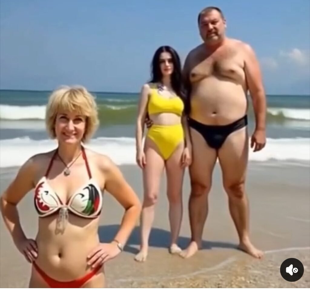 Όταν ο άντρας της, ο Ντέρεκ, πρότεινε να περάσουν έναν μήνα χωριστά για να «αναζωπυρώσουν την αγάπη τους», η Λίζα συμφώνησε απρόθυμα. Της φαινόταν σαν άλλη μια σύγχρονη τάση για ζευγάρια που δυσκολεύονται να παραδεχτούν ότι κάτι δεν πάει καλά. Εκείνος, όμως, επέμενε πως η απόσταση θα τους βοηθούσε να ξαναβρούν ο ένας τον άλλον. «Θα δεις», της είχε πει χαμογελώντας πάνω από τον καφέ του, «στο τέλος του μήνα θα κάνουμε μια νέα αρχή.» Η Λίζα δεν ενθουσιάστηκε. Ποια σύζυγος θα ενθουσιαζόταν; Όμως ο Ντέρεκ ήταν τόσο βέβαιος, που στο τέλος βρέθηκε να νοικιάζει ένα μικρό διαμέρισμα στην άλλη άκρη της πόλης, προσπαθώντας να πείσει τον εαυτό της ότι όλα θα πήγαιναν καλά. Οι πρώτες μέρες κύλησαν περίεργα και μοναχικά. Ο Ντέρεκ σπάνια τηλεφωνούσε· σχεδόν ποτέ δεν έστελνε μήνυμα. Έλεγε απλώς ότι «απολάμβανε τον χώρο του». Η Λίζα προσπαθούσε να μείνει απασχολημένη και να σκέφτεται θετικά, ακόμη και να ενθουσιάζεται λίγο με την υπόσχεση της «μεγάλης επανένωσης». Κάλεσε μια μέρα την αδερφή της, την Πηνελόπη, για δείπνο. «Είσαι σίγουρη ότι αυτό θέλεις;» τη ρώτησε εκείνη, γεμίζοντας ένα ποτήρι κρασί. «Κάτι δεν μου ακούγεται σωστό.» «Το ξέρω», παραδέχτηκε η Λίζα. «Αλλά κάθε φορά που αμφέβαλλα, ο Ντέρεκ γινόταν αμυντικός. Σκέφτηκα ότι, αφού ήταν τόσο σημαντικό για εκείνον, έπρεπε να προσπαθήσω.» Η Πηνελόπη έγνεψε συλλογισμένη. «Απλώς... να είσαι σε εγρήγορση. Κάτι δεν πάει καλά.» Και πράγματι, μια ανησυχία τριβέλιζε και τη δική της καρδιά. Ένα Σάββατο βράδυ, χτύπησε το τηλέφωνό της. «Λίζα!» Η φωνή της γειτόνισσάς της, της Μαρίας, έτρεμε. «Πρέπει να γυρίσεις σπίτι αμέσως!» Η Λίζα πάγωσε. «Τι έγινε;» «Υπάρχει μια γυναίκα στο δωμάτιό σου!» Το μυαλό της έτρεξε σε όλα τα πιθανά σενάρια: μια ερωμένη; μια εισβολέας; μήπως η Σίλα, η μητέρα του Ντέρεκ; Το ένστικτό της, όμως, της φώναζε ότι αυτή τη φορά επρόκειτο για προδοσία. Έτρεξε στο σπίτι, με την καρδιά της να σφυροκοπάει. Μπήκε μέσα και σταμάτησε απότομα. Στο κέντρο του υπνοδωματίου της, κρατώντας ένα από τα δαντελένια της σουτιέν σαν να ήταν μολυσμένο, στεκόταν η Σίλα. Η ντουλάπα ορθάνοιχτη. Σακούλες γεμάτες ρούχα — δικά της ρούχα — στο πάτωμα. «Τι κάνεις εδώ;» ούρλιαξε η Λίζα. Η Σίλα ούτε που ταράχτηκε. «Συμμαζεύω», απάντησε ψυχρά. «Αυτό το σπίτι ήταν χάος. Και αυτά τα ρούχα… δεν είναι κατάλληλα για μια παντρεμένη γυναίκα.» Η Λίζα ένιωσε την οργή να τη φουντώνει. «Ο Ντέρεκ μου ζήτησε να τακτοποιήσω ενώ εσύ έλειπες», πρόσθεσε η Σίλα. «Αυτά δεν αντιπροσωπεύουν μια σωστή σύζυγο.» Ήταν σαν χαστούκι. Η Σίλα πάντα την έκρινε — για το μαγείρεμα, την καθαριότητα, το ντύσιμό της — αλλά αυτό ξεπερνούσε κάθε όριο. Όταν εμφανίστηκε ο Ντέρεκ, εκείνη ακόμη έτρεμε από θυμό. «Τι κάνεις εδώ τόσο νωρίς;» ήταν το μόνο που είπε. Η Λίζα εξερράγη. «Η μητέρα σου πετούσε τα πράγματά μου και λες “ηρέμησε”;» Ο Ντέρεκ αναστέναξε. «Η μαμά βοηθάει. Εσύ τελευταία… δεν τα καταφέρνεις.» Η Λίζα γέλασε πικρά. «Αυτό δεν ήταν “βοήθεια”. Ήταν εισβολή. Και το επέτρεψες.» Χωρίς άλλη κουβέντα, μάζεψε ό,τι της είχε απομείνει, έκλεισε τη βαλίτσα της και έφυγε. Τρεις μέρες αργότερα είχε ήδη δικηγόρο. Κάποιοι μπορεί να έλεγαν ότι υπερέβαλε, αλλά για εκείνη δεν ήταν θέμα τάξης ή καθαριότητας. Ήταν θέμα ισότητας και σεβασμού. Ο Ντέρεκ δεν ήθελε σύζυγο. Ήθελε υπηρέτρια. Και η Λίζα δεν ήταν αυτό. Τώρα μένει με την Πηνελόπη και ψάχνει νέο διαμέρισμα — αυτή τη φορά με ένα δωμάτιο δικό της, για το στούντιό της, για εκείνη. Ξαναβρίσκει τον εαυτό της. Χωρίς τον Ντέρεκ.