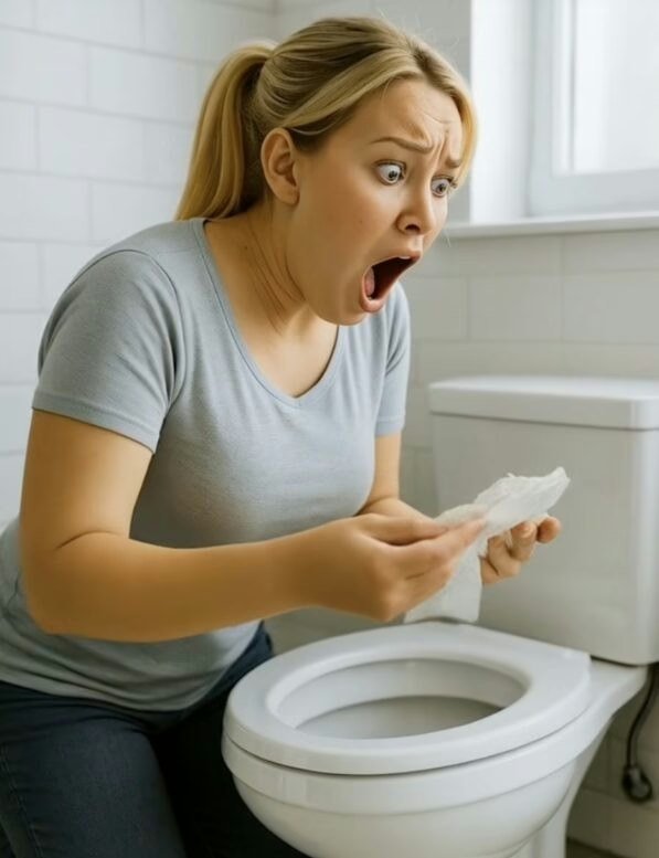 Ενώ ο άντρας μου έλειπε, ο πεθερός μου με πλησίασε και μου είπε να πάρω ένα σφυρί και να σπάσω το πλακάκι πίσω από την τουαλέτα. Εκεί, μέσα σε μια σκοτεινή τρύπα, ήταν κρυμμένο κάτι τρομακτικό. Έπλενα τα πιάτα στην κουζίνα. Ο γιος μου έπαιζε στο σπίτι των γειτόνων και ο άντρας μου βρισκόταν σε επαγγελματικό ταξίδι. Όλα έμοιαζαν με ένα απόλυτα συνηθισμένο βράδυ. Ξαφνικά ένιωσα κάποιον πίσω μου. Γύρισα και είδα τον πεθερό μου. Το πρόσωπό του ήταν σφιγμένο, το βλέμμα του έντονο, σχεδόν επιτακτικό. «Πρέπει να μιλήσουμε», ψιθύρισε τόσο χαμηλά που σχεδόν χάθηκε μέσα στον ήχο του νερού. «Τι συνέβη;» ρώτησα, σκουπίζοντας τα χέρια μου με ένα πανί. Έκανε ένα βήμα πιο κοντά και έσκυψε στο αυτί μου: «Όσο ο γιος μου λείπει… πάρε ένα σφυρί και σπάσε το πλακάκι πίσω από την τουαλέτα. Κανείς δεν πρέπει να το μάθει.» Γέλασα νευρικά, πιστεύοντας πως είχε χάσει τα λογικά του. «Γιατί να χαλάσουμε τις ανακαινίσεις; Θα πουλήσουμε σύντομα το σπίτι…» Με διέκοψε απότομα, πιάνοντας τα δάχτυλά μου με τα κοκαλιάρικα χέρια του. «Ο άντρας σου σε απατά. Η αλήθεια κρύβεται εκεί.» Κάτι στο βλέμμα του με σταμάτησε από το να τον απορρίψω ως παρανοϊκό. Υπήρχε φόβος—βαθύς, πραγματικός, σχεδόν σαν να εξαρτιόταν η ζωή του από αυτό που μου έλεγε. Ένα ρίγος με διαπέρασε. Προσπάθησα να το αγνοήσω, αλλά η περιέργεια με κυρίευσε. Μισή ώρα αργότερα βρισκόμουν στο μπάνιο, μόνη στο σπίτι. Έκλεισα την πόρτα, πήρα ένα σφυρί από το ντουλάπι και δίστασα πριν το σηκώσω. Κοίταξα τα λευκά, πεντακάθαρα πλακάκια που είχε τοποθετήσει ο άντρας μου με τόσο καμάρι. «Πρέπει όντως να το κάνω; Κι αν ο πεθερός μου φαντάζεται πράγματα;» Κι όμως, σήκωσα το σφυρί. Το πρώτο χτύπημα ήταν απαλό· το πλακάκι μόλις που ράγισε. Το δεύτερο ήταν δυνατότερο. Ένα κομμάτι έπεσε στο πάτωμα. Έσκυψα, άναψα τον φακό μου και κοίταξα. Πίσω από το πλακάκι υπήρχε μια σκοτεινή τρύπα. Και μέσα εκεί… κάτι περίμενε. Τα χέρια μου έτρεμαν. Έβαλα το χέρι μέσα και άγγιξα μια μικρή, τσαλακωμένη σακούλα. Η καρδιά μου χτυπούσε σαν τρελή. Την τράβηξα έξω. Ήταν παλιό, κιτρινισμένο πλαστικό—φαινομενικά αθώο. Αλλά όταν την άνοιξα, κάλυψα το στόμα μου για να μην ουρλιάξω. Μέσα υπήρχαν δόντια. Ανθρώπινα δόντια. Δεκάδες… ίσως εκατοντάδες. Γονάτισα στο πάτωμα, τρέμοντας, κρατώντας τη σακούλα στο στήθος μου. Το μυαλό μου πάγωνε σε μία μόνο σκέψη: αυτό δεν μπορεί να είναι αλήθεια… Άρχισα να περπατάω νευρικά πάνω–κάτω μέχρι που αποφάσισα να αντιμετωπίσω τον πεθερό μου. Όταν του έδειξα τη σακούλα, αναστέναξε βαριά. «Άρα τα βρήκες…» είπε με μια κουρασμένη φωνή. «Τι είναι αυτά; Σε ποιον ανήκουν;» φώναξα, η φωνή μου γεμάτη τρόμο. Έσκυψε το βλέμμα του για πολύ ώρα. Και μετά είπε, χαμηλόφωνα: «Ο άντρας σου… δεν είναι αυτός που νομίζεις. Έχει πάρει ζωές. Έκαιγε τα πτώματα… αλλά τα δόντια δεν καίγονται. Τα μάζευε και τα έκρυβε εδώ.» Τον κοίταξα άναυδη. Ο άντρας μου; Ο στοργικός πατέρας; Το ήρεμο, γλυκός άνθρωπος που πίστευα ότι γνώριζα; «Το ήξερες;» ψιθύρισα. Ο πεθερός μου σήκωσε το βλέμμα του. Καμία ανακούφιση—μόνο κούραση και ενοχή. «Σιώπησα… για πολύ καιρό. Τώρα πρέπει εσύ να αποφασίσεις τι θα κάνεις.» Και τότε κατάλαβα πως τίποτα στη ζωή μου δεν θα ήταν ποτέ ξανά ίδιο.