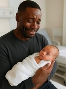 Η τρεμάμενη εξομολόγησή της αφόπλισε τον θυμό μου και τον αντικατέστησε με μια αλήθεια που θα μας ένωνε για πάντα. Όταν είδα τον γιο της γυναίκας μου, ήμουν έτοιμος να την εγκαταλείψω... μέχρι που τα λόγια της άλλαξαν τα πάντα. Ήμασταν μαζί δέκα χρόνια — έξι από αυτά παντρεμένοι — και σ’ όλο αυτό το διάστημα μοιραζόμασταν το ίδιο όνειρο: να αποκτήσουμε παιδί. Κάθε επίσκεψη σε γιατρό, κάθε βραδινή συζήτηση, κάθε «ίσως τον επόμενο μήνα» τροφοδοτούσε την ελπίδα μας. Και όταν μάθαμε ότι η Έλενα ήταν έγκυος, ένιωσα ότι η καρδιά μου θα εκραγεί από χαρά. Όμως τότε μου ζήτησε κάτι που δεν μπορούσα να καταλάβω: να μην είμαι παρών στη γέννα. Στην αρχή νόμιζα πως αστειευόταν. Ποιος δεν θα ήθελε τον άνθρωπό του δίπλα του στη σημαντικότερη στιγμή της ζωής του; Κι όμως, το βλέμμα της —σοβαρό, ικετευτικό— με αποδυνάμωσε. «Σε παρακαλώ», ψιθύρισε, «εμπιστεύσου με». Πονούσα… αλλά συμφώνησα. Από αγάπη. Από σεβασμό. Κι όμως, βαθιά μέσα μου, μια μικρή αμφιβολία άρχισε να μεγαλώνει. ⏳ Οι ώρες περνούσαν βασανιστικά αργά σ’ εκείνον τον λευκό διάδρομο του νοσοκομείου. Περπατούσα πάνω-κάτω, κοίταζα το ρολόι, το τηλέφωνο, την κλειστή πόρτα. Όταν επιτέλους εμφανίστηκε ο γιατρός, το βλέμμα του με πάγωσε. «Είναι καλά; Είναι καλά το μωρό;» ρώτησα, με τη φωνή μου να τρέμει. «Είναι και οι δύο καλά», είπε. «Απλώς… η εμφάνιση του μωρού ίσως σας εκπλήξει». Δεν κατάλαβα. Μέχρι που μπήκα μέσα. Η Έλενα ήταν ξαπλωμένη, εξαντλημένη αλλά πανέμορφη, κρατώντας στην αγκαλιά της ένα μικρό δεματάκι τυλιγμένο σε λευκές κουβέρτες. Με κοίταξε σιωπηλά και μου το έδωσε. Και τότε… ο κόσμος μου γκρεμίστηκε. Το μωρό είχε ανοιχτόχρωμο δέρμα, χρυσά μαλλιά και μάτια τόσο καθαρά, γαλάζια, που με άφησαν άφωνο. Έμεινα ακίνητος. Αυτό το παιδί δεν μπορούσε να είναι δικό μου. Η Έλενα κι εγώ είχαμε και οι δύο σκούρα μάτια και μελαχρινό δέρμα. Ήταν αδύνατο. «ΜΕ ΑΠΑΤΗΣΕΣ!» φώναξα, με τη φωνή μου να σπάει και την ψυχή μου να καίγεται. Η Έλενα δεν μίλησε. Μόνο δάκρυα κυλούσαν στο πρόσωπό της. «Πρέπει να σου πω κάτι», ψιθύρισε. «Κάτι που έπρεπε να σου έχω ομολογήσει πολύ καιρό πριν». Ήθελα να φύγω. Η καρδιά μου πονούσε, το μυαλό μου θόλωνε. Κι ύστερα είπε σιγανά: «Κοίτα τα πόδια της». Σαστισμένος, έσκυψα. Και τότε το είδα — ένα μικρό σημάδι στη φτέρνα, ίδιο με το δικό μου… και του αδερφού μου. Τα πόδια μου λύγισαν. «Αυτή», είπε η Έλενα με ραγισμένη φωνή, «είναι η κόρη σου. Δεν υπάρχει καμία αμφιβολία γι’ αυτό». Αλλά υπήρχε κι άλλο. Μου εξήγησε ότι στην οικογένειά της υπήρχε ένα σπάνιο, υπολειπόμενο γονίδιο που μπορούσε να επανεμφανιστεί μετά από πολλές γενιές, χαρίζοντας στα παιδιά εντελώς διαφορετικά χαρακτηριστικά. Το γνώριζε, μα πίστευε πως οι πιθανότητες ήταν απειροελάχιστες. Η ζωή όμως την διέψευσε. 🌍🧬 Η οργή μέσα μου έσβησε, αφήνοντας πίσω της ντροπή, σύγχυση… και μια βαθιά τρυφερότητα. Ήταν η κόρη μου. Η κόρη μας. Όμως η γαλήνη δεν κράτησε πολύ. Όταν επιστρέψαμε στο σπίτι, οι ψίθυροι άρχισαν. Οι συγγενείς μας την κοιτούσαν με καχυποψία. Ακόμα κι η μητέρα μου αρνιόταν να το δεχτεί. Ένα βράδυ τη βρήκα στο παιδικό δωμάτιο, να τρίβει τη φτέρνα της μικρής με ένα βρεγμένο πανί, σαν να ήθελε να σβήσει το σημάδι — την ίδια την αλήθεια. Εκείνη τη στιγμή ήξερα τι έπρεπε να κάνω. «Αν δεν μπορείς να την αποδεχτείς όπως είναι», της είπα με ραγισμένη φωνή, «τότε δεν έχεις θέση εδώ». Ήταν το πιο δύσκολο πράγμα που είχα πει ποτέ. Αλλά έπρεπε να προστατεύσω τη γυναίκα μου και το παιδί μας. Για να σταματήσει κάθε αμφιβολία, η Έλενα πρότεινε τεστ DNA. Δεν το χρειαζόμουν — η καρδιά μου ήξερε ήδη την αλήθεια. Κι όμως, συμφώνησα. Μέρες αργότερα, τα αποτελέσματα βγήκαν: 99,99% επιβεβαιωμένα. Ήταν δική μας. Πραγματικά δική μας. Ακολούθησαν συγγνώμες — κάποιες ειλικρινείς, άλλες όχι. Μα δεν είχε πια σημασία. Εκείνη τη μέρα κατάλαβα ότι η αλήθεια δεν χρειάζεται να φωνάζει για να είναι αληθινή. Μερικές φορές αρκεί να τη δεις με την καρδιά σου. ❤️ Και καθώς κρατούσα την κόρη μου στην αγκαλιά μου, νιώθοντας τα μικροσκοπικά της δάχτυλα να σφίγγουν το χέρι μου, της ψιθύρισα: «Συγχώρεσέ με που σε αμφισβήτησα. Είσαι, και πάντα θα είσαι, τα πάντα για μένα». 💫 