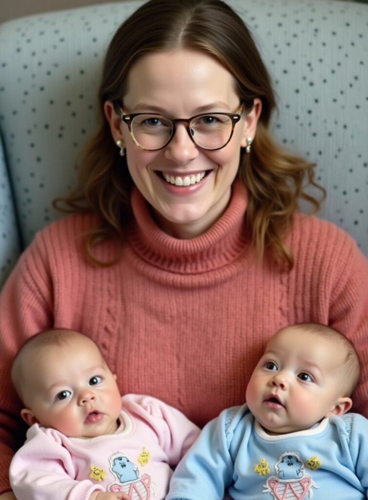 Μετά από πέντε χρόνια μαζί, εγώ και η Ζόρα γίναμε επιτέλους γονείς. Όμως όταν του ανακοίνωσα ότι ήμουν έγκυος, δεν χάρηκε καθόλου· το μόνο που τον απασχολούσε ήταν η καριέρα του και το πώς ένα παιδί θα κατέστρεφε τα σχέδιά του για το μέλλον. Και όταν έμαθε ότι περιμέναμε δίδυμα, κατέρρευσε. Ήταν σαν ξαφνικά να είχα γίνει εχθρός του, λες και όλα ήταν μια συνωμοσία εις βάρος του. Μια μέρα, χωρίς προειδοποίηση, μου είπε: «Θα κρατήσουμε το ένα παιδί και το άλλο θα το δώσουμε για υιοθεσία. Αν συμφωνήσεις, θα μείνουμε οικογένεια. Αν όχι, μπορείς να τα πάρεις και τα δύο.» Στην αρχή πίστεψα πως ήταν κακόγουστο αστείο ή μια στιγμή θυμού. Αλλά μιλούσε σοβαρά. Μάζεψε μόνος του τα πράγματά μου και με πέταξε έξω στον δρόμο, με δύο νεογέννητα μωρά στην αγκαλιά. Δεν τον ενδιέφερε καθόλου πού θα πάω ή τι θα απογίνουμε. Οι μήνες που ακολούθησαν ήταν οι δυσκολότεροι της ζωής μου. Δεν είχα ούτε δουλειά ούτε σπίτι. Είχα όμως δύο μικρά παιδιά που στηρίζονταν αποκλειστικά σε μένα. Οι γονείς μου είχαν πεθάνει χρόνια πριν και η μοναδική μου αδερφή ζούσε στο εξωτερικό. Καταλήξαμε σε ένα καταφύγιο για γυναίκες, κι εκεί άρχισα σιγά σιγά να ξαναφτιάχνω τη ζωή μας. Κάθε βράδυ κρατούσα τον Αρτιόμ και την Ελίζεϊ στην αγκαλιά μου και τους ψιθύριζα υποσχέσεις που ούτε εγώ δεν είχα κουράγιο να πιστέψω: «Δεν θα πεινάσετε. Δεν θα κρυώσετε. Θα πάνε όλα καλά.» Το επαναλάμβανα ξανά και ξανά, σαν να μπορούσα έτσι να αναγκάσω τη μοίρα να ακολουθήσει τα λόγια μου. Και κάπως, σαν από θαύμα, τα καταφέραμε. Βρήκα δουλειά ως γραμματέας σε ένα μικρό δικηγορικό γραφείο. Δούλευα όλη μέρα κι επέστρεφα το βράδυ για να φροντίσω τα παιδιά. Η ιδιοκτήτρια, μια ηλικιωμένη γυναίκα ονόματι Μαργαρίτα, είδε τον αγώνα μου και θέλησε να βοηθήσει: πλήρωσε για ένα εξ αποστάσεως πρόγραμμα ώστε να γίνω βοηθός δικηγόρου. Ήταν εξαντλητικό. Πολλές φορές πίστευα πως δεν θα τα καταφέρω. Αλλά κάθε φορά που κοιτούσα τα παιδιά μου, έβρισκα τη δύναμη να συνεχίσω. Τα χρόνια πέρασαν. Νοίκιασα ένα μικρό αλλά άνετο διαμέρισμα, βρήκα σταθερή δουλειά και, το σημαντικότερο, μεγάλωσα δύο έξυπνα και ευγενικά παιδιά. Μπορεί να μην είχαν ακριβά παιχνίδια ή επώνυμα ρούχα, αλλά είχαν μια μητέρα που τα αγαπούσε με όλη της την καρδιά. Και τότε, μια απολύτως συνηθισμένη μέρα, ο Ζόρα εμφανίστηκε ξανά. Βγαίναμε από το σούπερ μάρκετ με τον Αρτιόμ και την Ελίζεϊ όταν άκουσα κάποιον να φωνάζει το όνομά μου. Η καρδιά μου βούλιαξε — ήταν εκεί. Μεγαλύτερος, κουρασμένος, αδύνατος… αλλά τον αναγνώρισα αμέσως. «Μπορούμε να μιλήσουμε;» ρώτησε με τρεμάμενη φωνή. Όλο μου το είναι έλεγε «φύγε». Κι όμως, η περιέργεια με κράτησε. Έστειλα τα παιδιά σπίτι με τα ψώνια και έμεινα να τον ακούσω. Μου είπε πως όλα είχαν καταρρεύσει. Η καριέρα για την οποία είχε θυσιάσει τα πάντα είχε βουλιάξει. Απολύθηκε, έχασε την οικονομική του σταθερότητα, κι μαζί της και το σπίτι, το αυτοκίνητο και όλους τους «φίλους» του. Τώρα ήταν μόνος και άφραγκος. Και τότε είπε: «Χρειάζομαι βοήθεια.» Ένιωσα να παγώνω. Ο ίδιος άνθρωπος που μας πέταξε στον δρόμο στεκόταν τώρα μπροστά μου, ζητώντας σωτηρία. Ήθελα να ουρλιάξω. Να του πω όλο τον πόνο, τον φόβο, τη μοναξιά, το πώς μεγάλωσα μόνη μου τα παιδιά μας. Αλλά στα μάτια του είδα κάτι που δεν είχα ξαναδεί: ειλικρινή λύπη. «Σου φέρθηκα απαίσια», ψιθύρισε. «Δεν ζητάω συγχώρεση. Απλώς… δεν έχω κανέναν άλλον.» Θυμήθηκα τα πάντα. Τις νύχτες που έκλαιγα, τον αγώνα, την απόγνωση — και μετά κοίταξα τον εαυτό μου: ήμουν πλέον δυνατή, ανεξάρτητη. Είχα επιβιώσει. Δεν του χρωστούσα τίποτα. Πήρα μια βαθιά ανάσα και του είπα: «Ζόρα, θα σε βοηθήσω. Αλλά όχι με τον τρόπο που νομίζεις.» Δεν του έδωσα χρήματα. Δεν τον άφησα να μπει στο σπίτι μου. Του έδωσα διευθύνσεις καταφυγίων και κέντρων στήριξης όπου θα μπορούσε να βρει βοήθεια και μια δεύτερη ευκαιρία. Έπειτα έφυγα. Εκείνο το βράδυ κράτησα τον Αρτιόμ και την Ελίζεϊ ακόμη πιο κοντά, ευγνώμων για τη ζωή που είχαμε χτίσει. Δεν χρειαζόμουν εκδίκηση. Δεν χρειαζόταν να τον δω να υποφέρει. Είχα ήδη νικήσει. Η πραγματική νίκη δεν είναι η εκδίκηση. Είναι το να μπορείς να ξανασηκωθείς. Και αν έμαθα κάτι, είναι αυτό: Η δύναμη δεν κρύβεται στην αντεπίθεση. Κρύβεται στην ικανότητα να φεύγεις. Αν έχεις περάσει κάτι παρόμοιο, θα ήθελα να ακούσω την ιστορία σου. Κοινοποίησε αυτή την ανάρτηση αν πιστεύεις στις δεύτερες ευκαιρίες — αλλά μόνο για όσους τις αξίζουν πραγματικά.