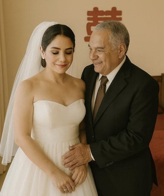 Ο Ντον Τομάς, εβδομηνταχρονος άνδρας, ήταν γνωστός στην πόλη του στην Οαχάκα για τις απέραντες εκτάσεις και τον πλούτο του. Είχε μείνει χήρος μια δεκαετία νωρίτερα, όταν η Ντόνια Ρόσα, η πρώτη του σύζυγος, απεβίωσε, αφήνοντας πίσω της τρεις παντρεμένες κόρες. Παρά τα χρόνια που είχαν περάσει, ο Ντον Τομάς διατηρούσε μια βαθιά επιθυμία: να αποκτήσει έναν γιο που θα διαιώνιζε το επώνυμό του και θα διασφάλιζε τη συνέχιση της οικογένειας. Όμως αυτό το όνειρο παρέμενε ανεκπλήρωτο. Έτσι αποφάσισε να ξαναπαντρευτεί. Το βλέμμα του έπεσε στη Μαρισόλ, μια νεαρή γυναίκα μόλις είκοσι ετών, ταπεινής καταγωγής, της οποίας η φρέσκια ομορφιά ερχόταν σε έντονη αντίθεση με τη σκληράδα που είχε χαράξει η φτώχεια στον χαρακτήρα της. Οι γονείς της Μαρισόλ, απελπισμένοι να ξεπληρώσουν τα χρέη και να καλύψουν τα ιατρικά έξοδα του μικρότερου γιου τους, αποδέχτηκαν την πρόταση γάμου με αντάλλαγμα ένα γενναιόδωρο ποσό. Η Μαρισόλ, παρότι δεν επιθυμούσε να παντρευτεί, υποτάχθηκε στη μοίρα της από αγάπη για την οικογένειά της. Το βράδυ πριν από τον γάμο, με δάκρυα να κυλούν, ομολόγησε στη μητέρα της: «Ελπίζω μόνο να μου φερθείτε ευγενικά... Θα κάνω το καθήκον μου». Η τελετή ήταν σεμνή, αλλά για τα μάτια της πόλης φάνταζε επιδεικτική. Ο Ντον Τομάς ήθελε να αποδείξει πως είχε ακόμη το σθένος του και ήταν έτοιμος να γίνει πατέρας του πολυαναμενόμενου κληρονόμου. Ανάμεσα στους γείτονες κυκλοφορούσαν ψίθυροι για τη μεγάλη διαφορά ηλικίας, συγκαλυμμένες επικρίσεις που εκείνος αγνοούσε. Ικανοποιημένος, περίμενε με ανυπομονησία τη νύχτα του γάμου, ενώ η Μαρισόλ, παραιτημένη, προσποιούνταν ένα χαμόγελο. Όταν έφτασε η ώρα, ο Ντον Τομάς, άψογα ντυμένος, ήπιε μια γουλιά από ένα «φαρμακευτικό» λικέρ που, όπως πίστευε, θα του αποκαθιστούσε τη νεότητα. Πήρε το χέρι της Μαρισόλ και την οδήγησε στην κρεβατοκάμαρα. Εκείνη, τρέμοντας, προσπάθησε να διατηρήσει την ψυχραιμία της. Η ατμόσφαιρα έγινε οικεία, αλλά ξαφνικά κάτι άλλαξε: το πρόσωπο του ηλικιωμένου άνδρα παραμορφώθηκε, η αναπνοή του βάρυνε και, κρατώντας το στήθος του, κατέρρευσε βαριά στο κρεβάτι. «Ντον Τομάς! Τι συμβαίνει;» φώναξε η Μαρισόλ, κυριευμένη από πανικό. Προσπάθησε να τον στηρίξει, αλλά το σώμα του ήταν ήδη άκαμπτο και καλυμμένο με ιδρώτα. Ένα βραχνό βογκητό ξέφυγε από τα χείλη του πριν χάσει εντελώς τις αισθήσεις του. Η Μαρισόλ θυμήθηκε τότε το ποτό που είχε πιει λίγα λεπτά νωρίτερα. Το ποτό στο οποίο στηριζόταν για να ξαναβρεί τις δυνάμεις του είχε γίνει η καταστροφή του. Απελπισμένη, άρχισε να φωνάζει για βοήθεια. Σε λίγα λεπτά, οι κόρες του Ντον Τομάς και συγγενείς όρμησαν στο δωμάτιο και βρήκαν τον άνδρα άψυχο, ενώ η νεαρή σύζυγός του έκλαιγε δίπλα του. Το σπίτι βυθίστηκε στο χάος: φωνές, τρέξιμο, κλάματα. Ο ηλικιωμένος μεταφέρθηκε εσπευσμένα στο νοσοκομείο, αλλά οι γιατροί δεν μπορούσαν να κάνουν τίποτα. Η διάγνωση ήταν ξεκάθαρη: ξαφνική καρδιακή προσβολή, αποτέλεσμα της ηλικίας και της σωματικής προσπάθειας. Τα νέα διαδόθηκαν σαν πυρκαγιά στην πόλη. Οι προηγούμενοι ψίθυροι έγιναν δυνατές κρίσεις· κάποιοι λυπήθηκαν τη Μαρισόλ, άλλοι την αντιμετώπιζαν με σαρκασμό. «Ούτε παιδί δεν πρόλαβε να του δώσει… η μοίρα βάζει τα πράγματα στη θέση τους». Η Μαρισόλ έμεινε σιωπηλή, βυθισμένη σε μια απερίγραπτη θλίψη. Θυμόταν τα δικά της λόγια: «Θα εκπληρώσω το καθήκον μου». Μα αυτό το καθήκον δεν ξεκίνησε ποτέ. Όλα τελείωσαν μέσα σε μια απροσδόκητη τραγωδία. Μετά την κηδεία, τα χρήματα που είχε λάβει η οικογένειά της κάλυψαν τα χρέη και τις θεραπείες του μικρότερου αδελφού της. Ωστόσο, η Μαρισόλ κουβαλούσε ένα βαρύ φορτίο: στα είκοσί της, ήταν πλέον χήρα, καταδικασμένη να μείνει στη μνήμη ως «η δεύτερη σύζυγος του Ντον Τομάς». Εκείνη η νύχτα του γάμου, που θα έπρεπε να σηματοδοτήσει μια νέα αρχή, κατέληξε να γίνει το τέλος ενός άνδρα και η αρχή ενός δυσβάσταχτου σταυρού που η νεαρή γυναίκα θα κουβαλούσε για όλη της τη ζωή.