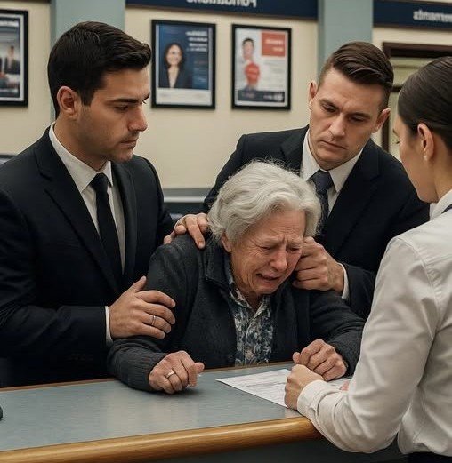 Ξαναγραμμένη εκδοχή στα ελληνικά Ζω μόνη σε μια απομακρυσμένη και φτωχή περιοχή, χωρίς σύζυγο, παιδιά ή οικογένεια. Όλη μου η ζωή κύλησε δουλεύοντας ακούραστα στα χωράφια και επιβιώνοντας μέσα σε συνθήκες σκληρής λιτότητας. Ένα θυελλώδες, βροχερό βράδυ βρήκα ένα εγκαταλελειμμένο νεογέννητο μπροστά στην πύλη του ναού — κατακόκκινο ακόμη, τυλιγμένο σε μια λεπτή, μουσκεμένη πετσέτα. Κανείς δεν θέλησε να φροντίσει το μωρό, κι έτσι αποφάσισα να το αναλάβω εγώ. Τον ονόμασα Μινχ, με την ελπίδα πως θα μεγάλωνε έξυπνος και λαμπερός σαν το φως. Το να μεγαλώνω ένα παιδί χωρίς δεσμούς αίματος ήταν ήδη μια τεράστια πρόκληση· μέσα στη φτώχεια μας, όμως, γινόταν ακόμη δυσκολότερη. Δανείστηκα χρήματα απ’ όπου μπορούσα — από γείτονες, από το χωριό, ακόμη κι από την κρατική τράπεζα — μόνο και μόνο για να πληρώσω τα σχολικά του δίδακτρα. Υπήρχαν μέρες που έτρωγα μόνο ένα μπολ χυλό ρυζιού, για να έχει εκείνος ένα κουτί γάλα και ένα τετράδιο, όπως όλα τα παιδιά στην τάξη του. Ο Μινχ μεγάλωσε έξυπνος, υπάκουος και ήσυχος. Δεν με φώναξε ποτέ «μαμά», μόνο «θεία» — κι όμως, δεν τον μάλωσα ούτε μια φορά. Του ζητούσα μόνο να διαβάζει και να γίνει ένας καλός άνθρωπος. Όταν ήρθε η χρονιά των πανεπιστημιακών εξετάσεων, ξόδεψα όλες μου τις οικονομίες και υποθήκευσα το παλιό σπίτι για να πάρω κι άλλο δάνειο. Θυμάμαι πώς έσκυψε το κεφάλι και μου είπε, με μια απαλή φωνή: «Θα προσπαθήσω, θεία. Περίμενέ με μέχρι να γυρίσω». Αλλά… δεν γύρισε. Τέσσερα χρόνια πέρασαν. Ύστερα πέντε. Ούτε ένα τηλεφώνημα, ούτε ένα γράμμα. Ρώτησα συμμαθητές του, πήγα στο παλιό του σχολείο — κανείς δεν ήξερε τίποτα, σαν να μην είχε υπάρξει ποτέ. Το τηλέφωνό του δεν λειτουργούσε πια, η διεύθυνσή του είχε χαθεί. Συνέχισα τη ζωή μου αθόρυβα, πουλώντας λαχανικά στην αγορά και δουλεύοντας τα βράδια ως βοηθός σκουπιδιάρη, προσπαθώντας σιγά σιγά να ξεπληρώσω τα χρέη. Δεκατρία χρόνια μετά το πρώτο εκείνο δάνειο, πήγα ξανά στην τράπεζα. Τα χέρια μου έτρεμαν, κρατούσα μια στοίβα χαρτιά και η πλάτη μου ήταν σκυφτή από την κούραση. «Θέλω να εξοφλήσω το τελευταίο χρέος», είπα. «Θα πληρώσω ό,τι απομένει». Η υπάλληλος κοίταξε τον υπολογιστή, σταμάτησε, με κοίταξε ξανά και συνοφρυώθηκε. «Μισό λεπτό… Αυτό το δάνειο έχει ήδη εξοφληθεί. Πριν από δύο χρόνια.» Έμεινα άφωνη. «Τι; Ποιος… ποιος το πλήρωσε;» Η υπάλληλος έσκυψε στην οθόνη και διάβασε: «Σημείωση λογαριασμού: “Εξόφληση για τη θεία μου, το μόνο άτομο που με αγάπησε άνευ όρων.” Αποστολέας: Τραν Μινχ.» Τα γόνατά μου λύγισαν. Πιάστηκα από το γραφείο για να μην πέσω. Δεν με είχε ξεχάσει. Είχε ξεπληρώσει το χρέος. Σιωπηλά, διακριτικά — σαν να μην είχε φύγει ποτέ. Τα δάκρυα κύλησαν στον πάγκο. Όχι από θυμό. Από την ξαφνική, γλυκόπικρη κατανόηση πως το ορφανό μου παιδί δεν είχε χαθεί… Έβρισκε απλώς τον δικό του τρόπο να επιστρέφει.