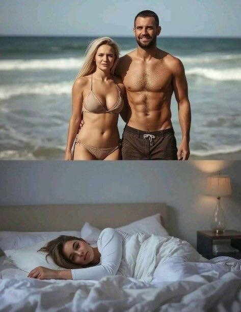 Η Μαρίνα τράβηξε προσεκτικά από τον φούρνο το περίφημο στρούντελ μήλου της, μια συνταγή που φύλαγε σαν θησαυρό από τα νεανικά της χρόνια. Εκείνη ακριβώς τη στιγμή, ο Ιγκόρ διέκοψε τη σιωπή με λόγια που την τρύπησαν σαν λεπίδα: «Φεύγω. Για πάντα». Στην αρχή δεν κατάλαβε. Ήταν κάποιο κακόγουστο αστείο; Είχε μήπως απλώς σκοπό να βγει μια βόλτα; «Και το στρούντελ;» ρώτησε με ένα αχνό χαμόγελο, προσπαθώντας να πνίξει την ανησυχία που άρχιζε να φωλιάζει μέσα της. «Σκέφτηκα να το φάμε μαζί, με ένα τσάι. Ξέρεις πόσο σου αρέσει», πρόσθεσε, σαν να ήλπιζε ότι μπορούσε ακόμα να ξαναβρεί την κανονικότητα. Αλλά ο Ιγκόρ ούτε χαμογέλασε. Είπε μόνο, παγερά: «Δεν καταλαβαίνεις τίποτα…» Πήγε στην κρεβατοκάμαρα και λίγα λεπτά αργότερα επέστρεψε με μια βαλίτσα στο χέρι. «Δεν σε χρειάζομαι πια», είπε σαν να μιλούσε για ένα άχρηστο αντικείμενο. «Τι;» ψέλλισε η Μαρίνα, νιώθοντας τα πόδια της να κόβονται. «Σοβαρολογείς;» «Ηλίθια», εκτόξευσε με περιφρόνηση. Τα λόγια του έβγαιναν γρήγορα, σαν να τα είχε αποστηθίσει. Της είπε πως η φροντίδα της τον έπνιγε, πως η παρουσία της τον εκνεύριζε, πως δεν ήθελε πια να ζει στη σκιά της. Και ύστερα ήρθε το τελειωτικό χτύπημα: «Έχω έναν γιο. Σύντομα θα πάει δημοτικό. Πρέπει να είμαι δίπλα του. Έχω ανεχτεί πολλά… αλλά μέχρι εδώ. Η ζωή μου είναι μπροστά μου και δεν θα τη χαραμίσω σε σένα». Μ’ αυτά τα λόγια βγήκε από το σπίτι σαν σίφουνας και η πόρτα έκλεισε πίσω του με πάταγο. Το ασανσέρ τον κατάπιε και κατέβηκε στον κάτω όροφο, αφήνοντας πίσω του μια Μαρίνα που ένιωθε τον κόσμο να γυρίζει. Η ανάσα της γινόταν όλο και πιο κοφτή· η πραγματικότητα θόλωνε, σαν να χάνονταν όλα μέσα σε ομίχλη. Κι όμως, ξαφνικά, ο Ιγκόρ επέστρεψε. Ήθελε να δει την κατάρρευσή της, να χαρεί τη νίκη του. Μα αντίκρισε κάτι που δεν περίμενε. Η Μαρίνα στεκόταν όρθια δίπλα στο τραπέζι. Γαλήνια. Αλλά τα μάτια της έλαμπαν με μια δύναμη που τον αφοπλίζει. «Μαρίνα…» τραύλισε. Εκείνη τον κοίταξε ήρεμα. «Ιγκόρ, αποφάσισες να πουλήσεις το μερίδιό σου από το διαμέρισμα;» Εκείνος χαμήλωσε το βλέμμα. «Ήταν… εκδίκηση. Πριν φύγω.» «Εκδίκηση;» είπε απαλά. «Νόμιζες ότι αυτό θα με πλήγωνε;» Η φωνή της δεν είχε ούτε τρέμουλο ούτε δάκρυα. Μόνο μια ήσυχη, βαθιά σταθερότητα. Τότε η Μαρίνα θυμήθηκε λόγια από την παιδική της ηλικία, στη μικρή πόλη όπου μεγάλωσε: «Είναι δυνατός, δεν τα παρατά ποτέ.» Τότε της φαίνονταν κενά· τώρα είχαν αποκτήσει νόημα. Την επόμενη μέρα, επισκέφθηκε έναν δικηγόρο. Έμαθε ότι η «πώληση» του Ιγκόρ ήταν παράνομη· ο συνεργάτης του δεν μπορούσε να αγοράσει χωρίς τη δική της συγκατάθεση. Η συναλλαγή ήταν άκυρη. Χαμογέλασε. Μπορούσε να πάρει πίσω τα πάντα — αλλά δεν την ενδιέφερε πια η εκδίκηση. Ήθελε να προχωρήσει. Ξεκίνησε να πουλά τα γλυκά της στο διαδίκτυο και να οργανώνει εργαστήρια. Πολύ γρήγορα, το στρούντελ της έγινε διάσημο· πρώτα στη γειτονιά, ύστερα στα μέσα κοινωνικής δικτύωσης. Ευχαριστήριες επιστολές άρχισαν να φτάνουν καθημερινά. Η κουζίνα της έγινε καταφύγιο και κινητήρια δύναμη. Στο μεταξύ, ο Ιγκόρ μετακόμισε με την καινούργια του σύντροφο. Στην αρχή όλα έμοιαζαν τέλεια — νέο σπίτι, νέες προοπτικές, «ελευθερία». Μα σύντομα κατάλαβε ότι η ελευθερία του δεν ήταν παρά μια ψευδαίσθηση. Ο γιος του τον χρειαζόταν, και ήταν η Μαρίνα εκείνη που συνέχισε να προσφέρει πραγματική σταθερότητα στο παιδί. Η επιχείρηση της Μαρίνας άνθιζε. Τελικά αγόρασε διαμέρισμα στο κέντρο και άνοιξε το δικό της ζαχαροπλαστείο. Οι άνθρωποι έρχονταν όχι μόνο για τα γλυκά της, αλλά για τη γαλήνια αύρα της. Κάπου εκεί γνώρισε τον Αλεξέι, έναν ευαίσθητο επιχειρηματία που είδε σε εκείνη κάτι πολύ περισσότερο από μια ταλαντούχα ζαχαροπλάστρια. «Μαρίνα, με εμπνέεις», της είπε. «Η αληθινή δύναμη δεν βρίσκεται στην εκδίκηση, αλλά στη δημιουργία». Επίλογος Χρόνια αργότερα, ο Ιγκόρ έμεινε μόνος. Η σύντροφός του τον εγκατέλειψε, οι φίλοι χάθηκαν. Η περιβόητη «ελευθερία» του είχε μετατραπεί σε έρημο. Μόνο τότε κατάλαβε το τίμημα των επιλογών του. Η Μαρίνα, αντίθετα, είχε κερδίσει τα πάντα: σεβασμό, ανεξαρτησία, μια νέα αγάπη — και πάνω απ’ όλα την εμπιστοσύνη του γιου της. Το ζαχαροπλαστείο της prosperούσε και το στρούντελ της είχε γίνει σύμβολο υπομονής και δύναμης. Ένα απόγευμα, ο γιος της έτρεξε κοντά της. «Μαμά, ας πιούμε τσάι!» «Ναι, αγάπη μου», είπε εκείνη, ακουμπώντας το φρεσκοψημένο στρούντελ στο τραπέζι. Ήξερε πια ότι η δύναμη μιας γυναίκας δεν βρίσκεται στα δάκρυα ούτε στις κραυγές· βρίσκεται στην ήρεμη αποφασιστικότητα που μετατρέπει τον πόνο σε μάθηση και την πτώση σε νέα αρχή. Έτσι, η προδοσία έγινε νίκη. Και η εκδίκηση του Ιγκόρ — η δική του ήττα.